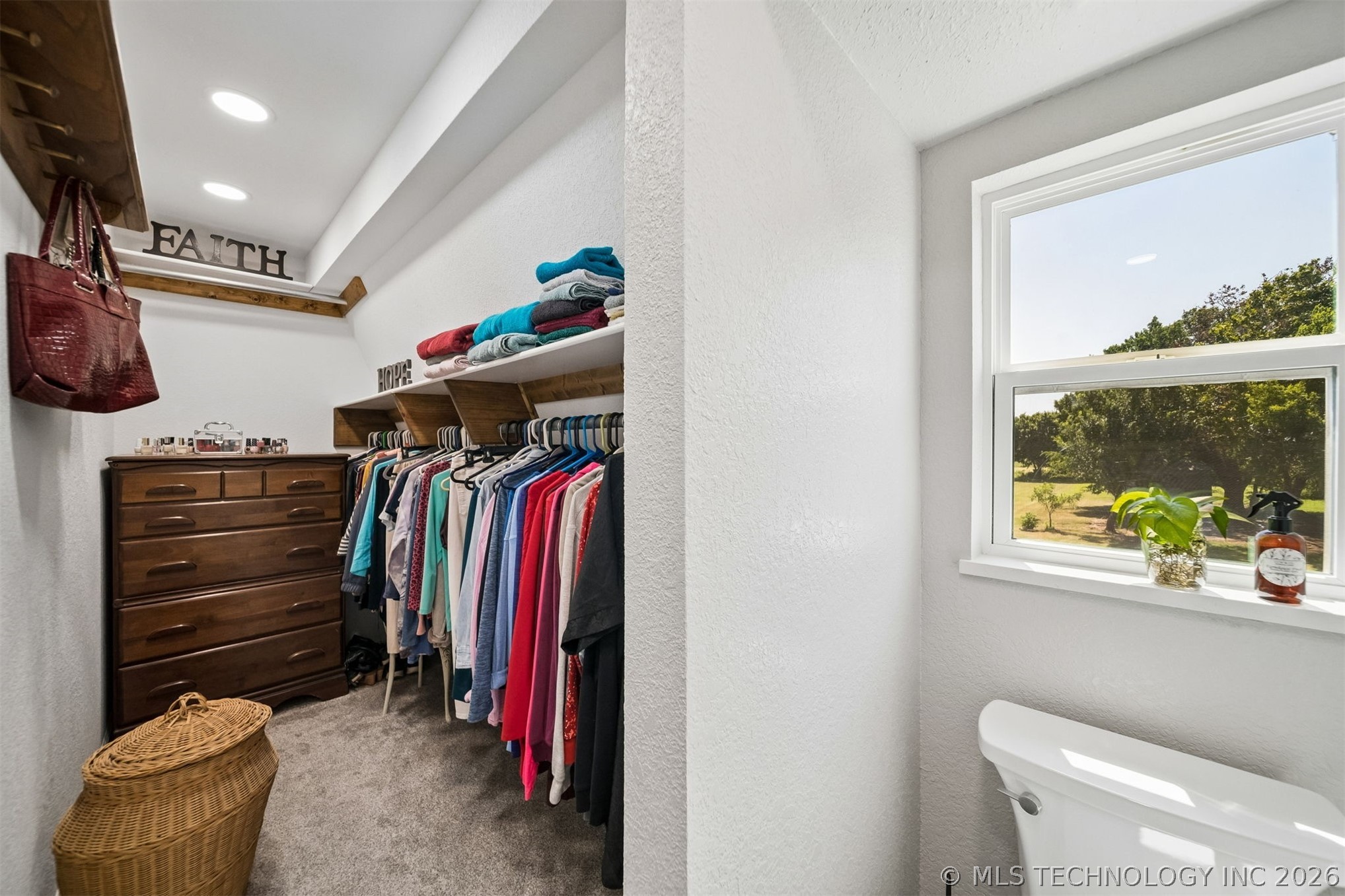 5083 N 3775 Calvin OK 74531