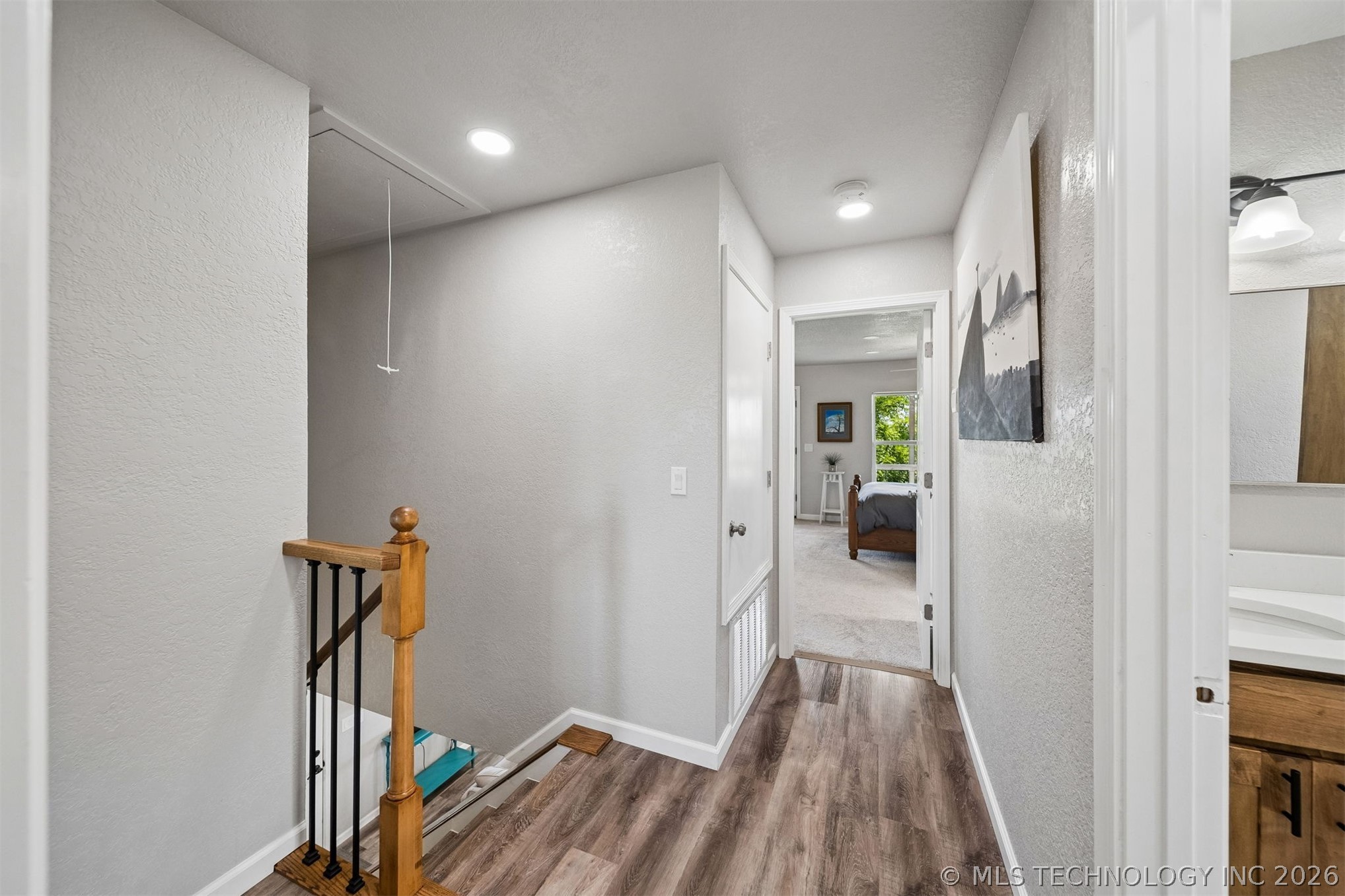 5083 N 3775 Calvin OK 74531