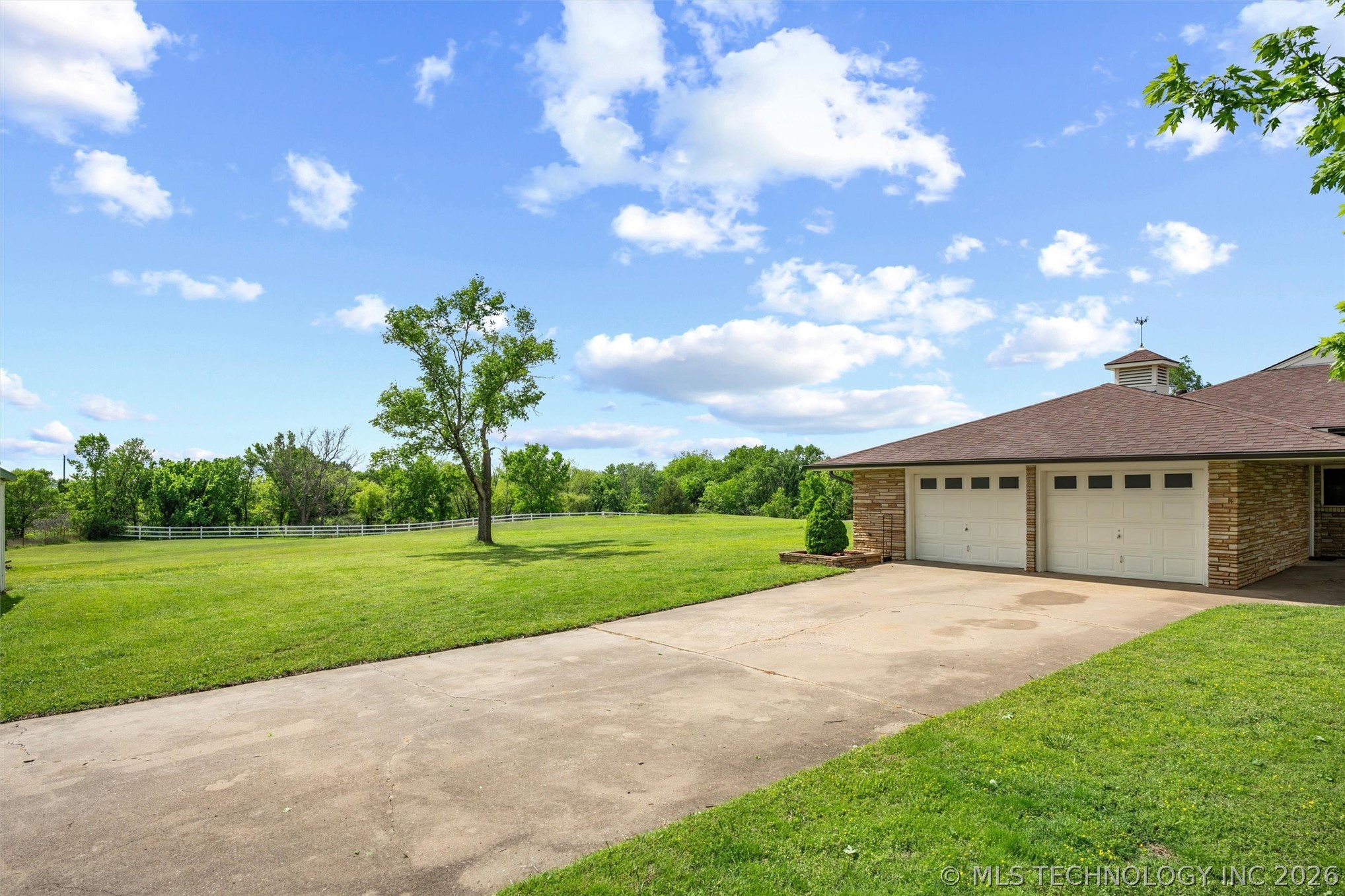 29503 Us Hwy 75 Highway Ochelata OK 74051