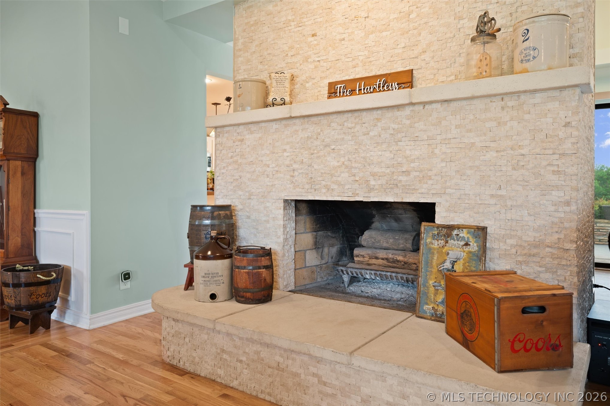 29503 Us Hwy 75 Highway Ochelata OK 74051