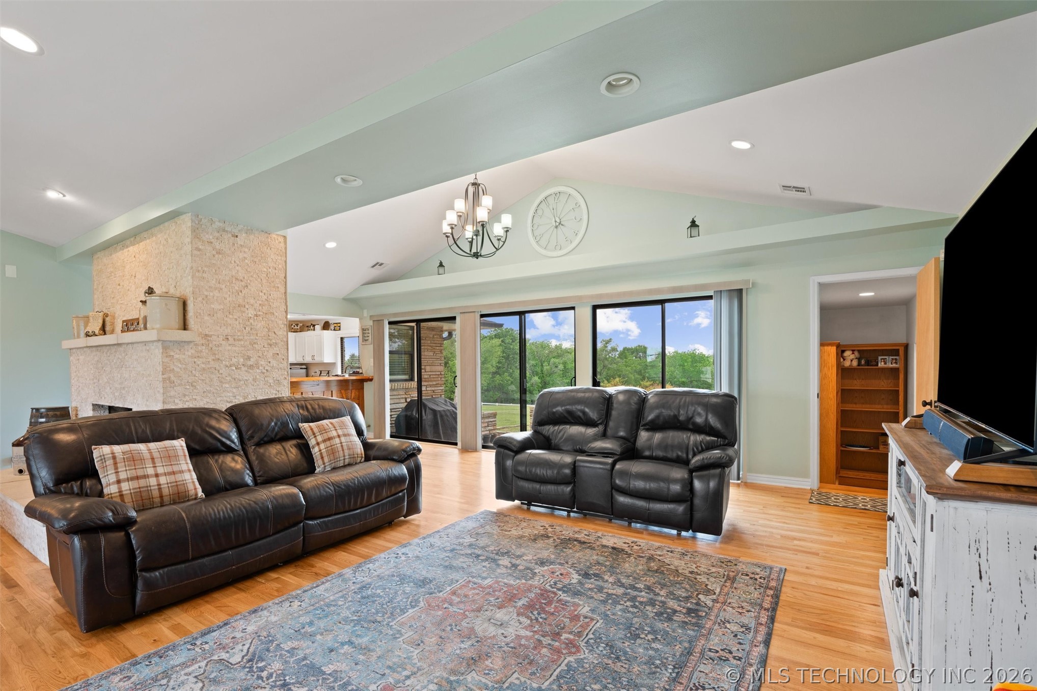 29503 Us Hwy 75 Highway Ochelata OK 74051