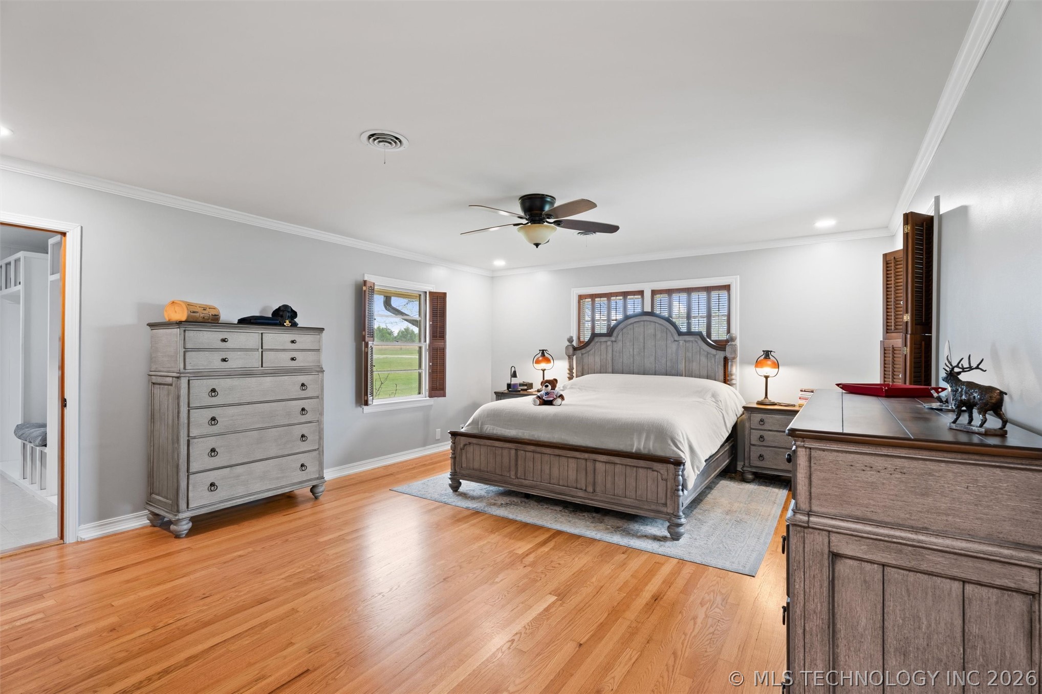 29503 Us Hwy 75 Highway Ochelata OK 74051