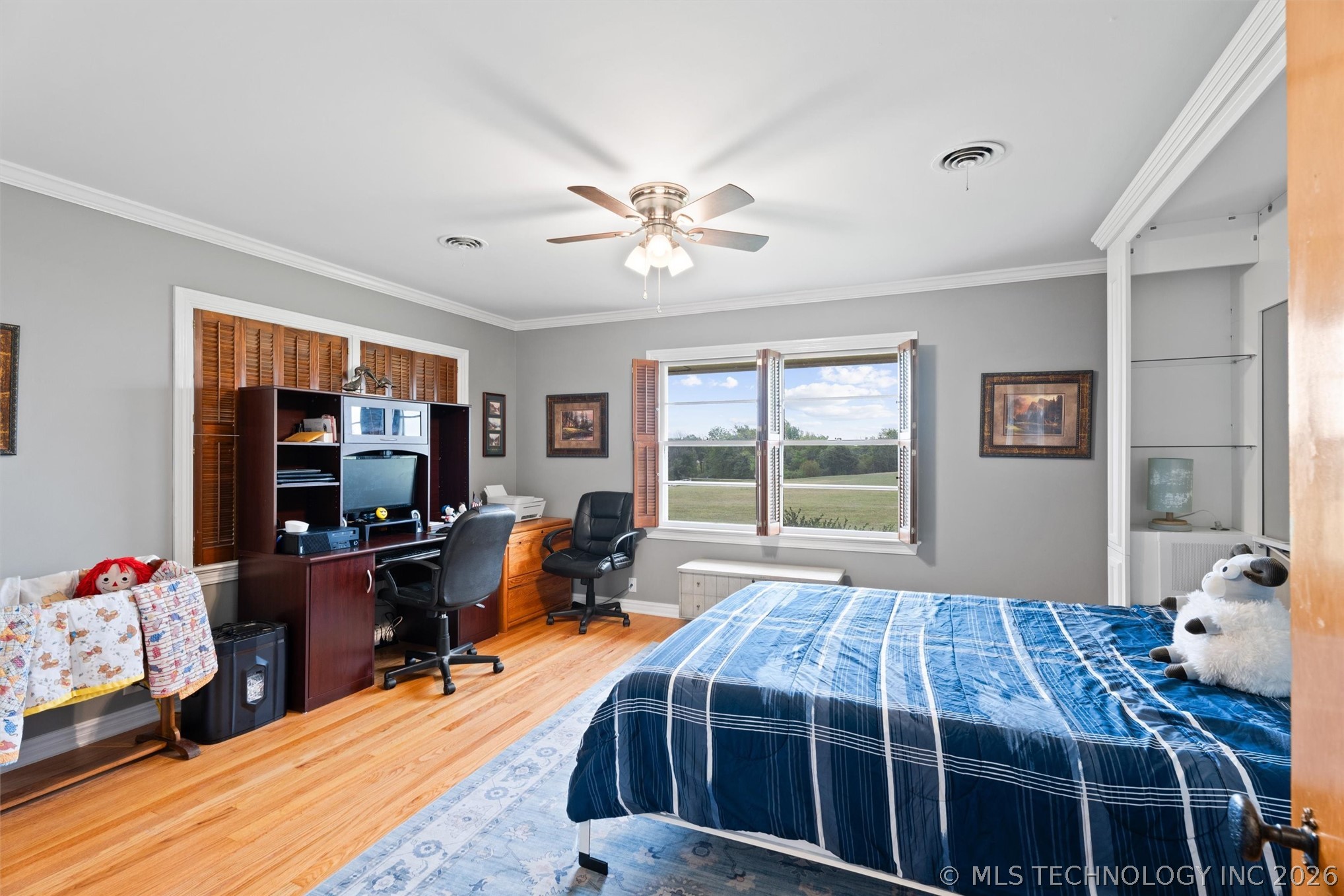 29503 Us Hwy 75 Highway Ochelata OK 74051