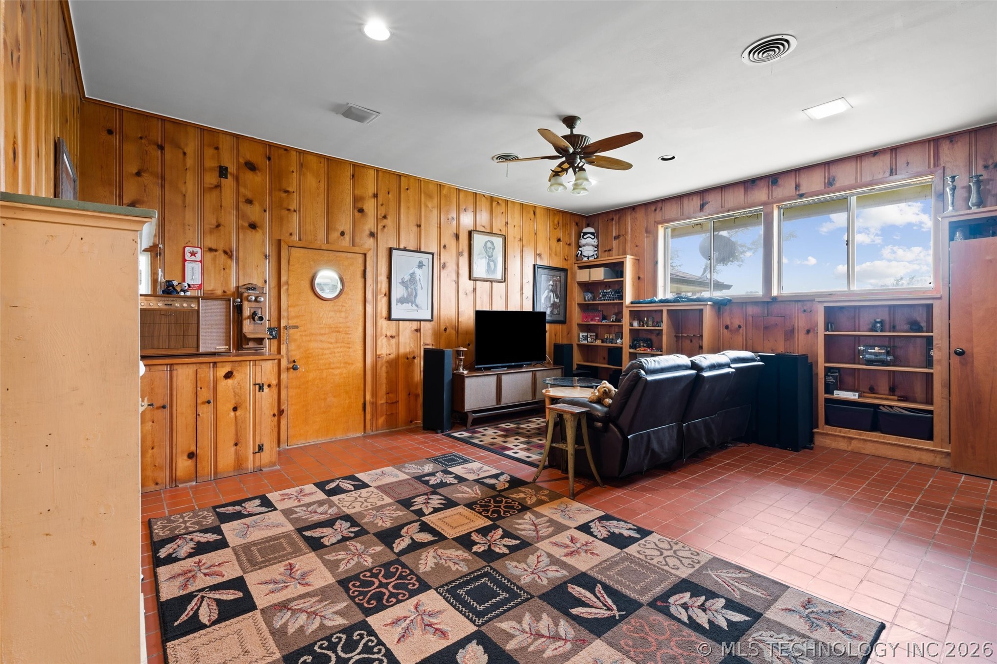 29503 Us Hwy 75 Highway Ochelata OK 74051