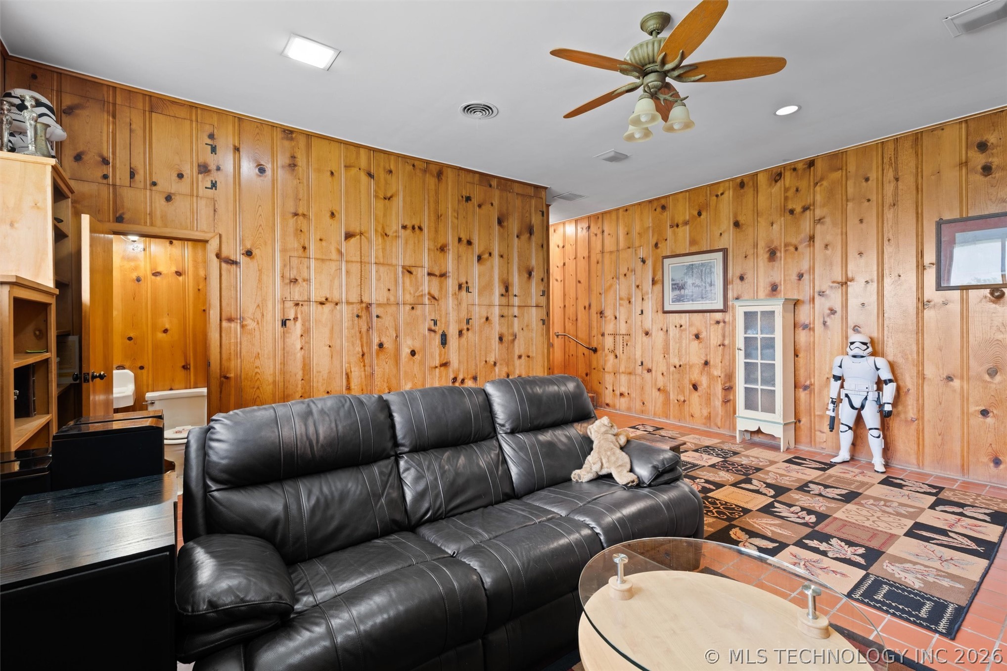 29503 Us Hwy 75 Highway Ochelata OK 74051