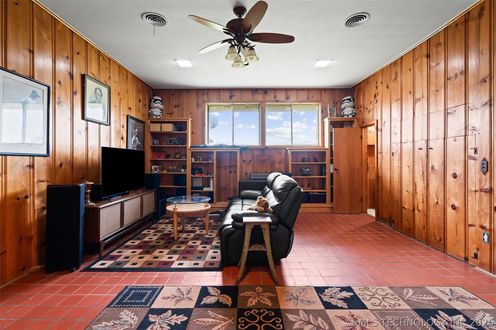 29503 Us Hwy 75 Highway Ochelata OK 74051