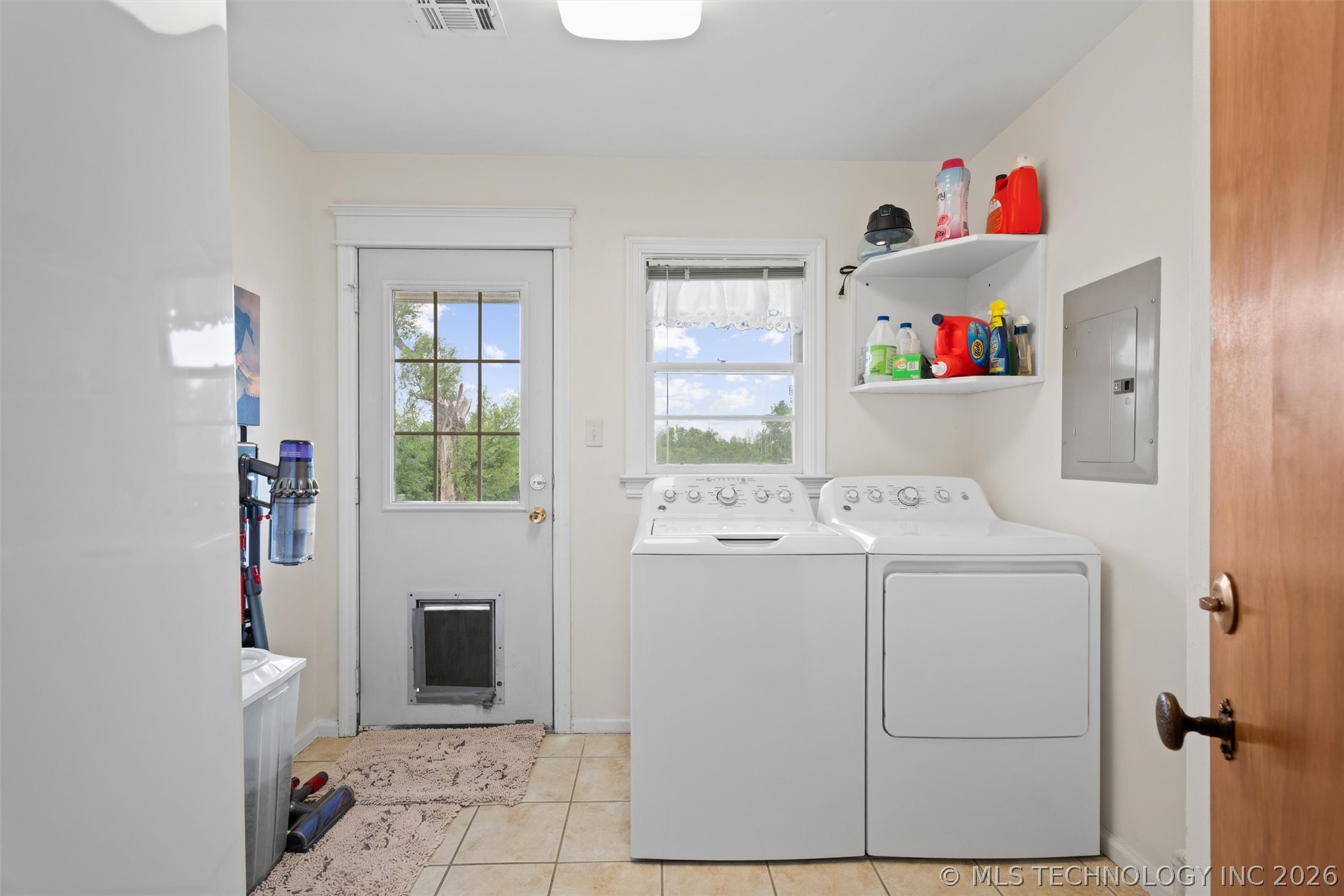 29503 Us Hwy 75 Highway Ochelata OK 74051