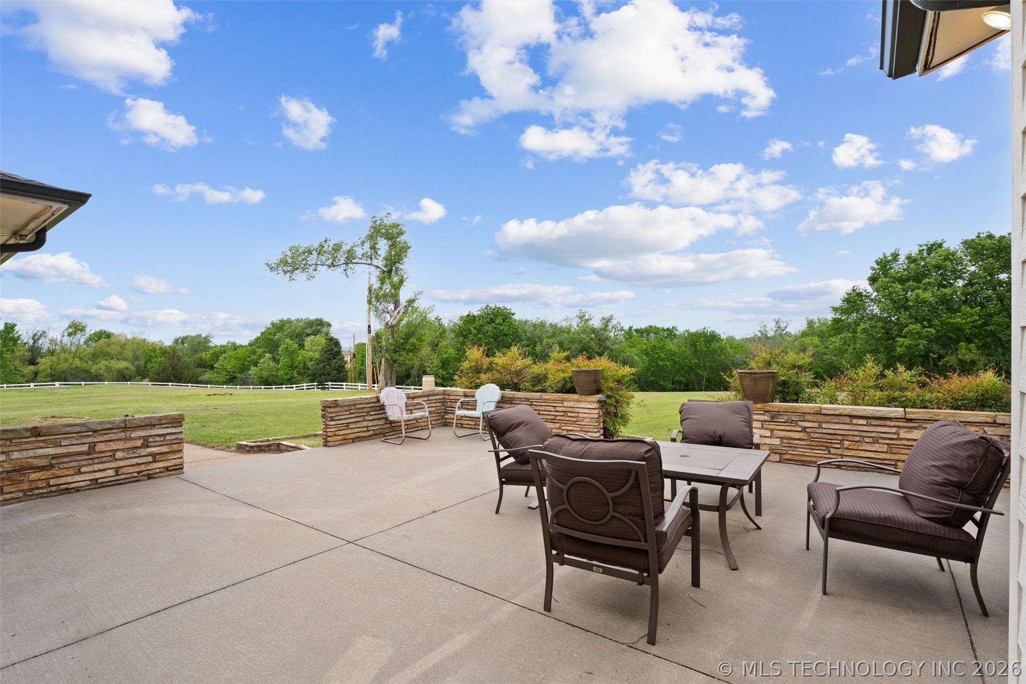 29503 Us Hwy 75 Highway Ochelata OK 74051