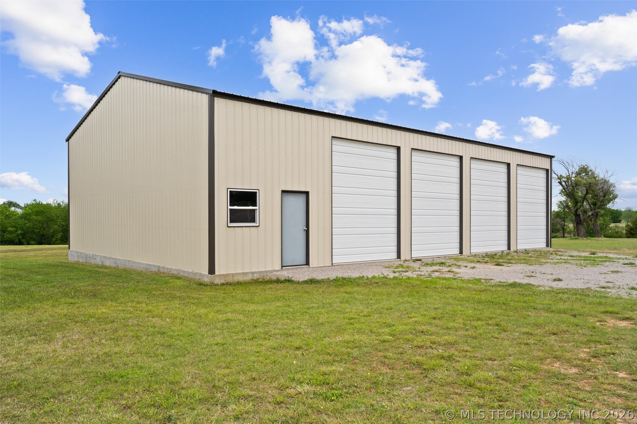 29503 Us Hwy 75 Highway Ochelata OK 74051