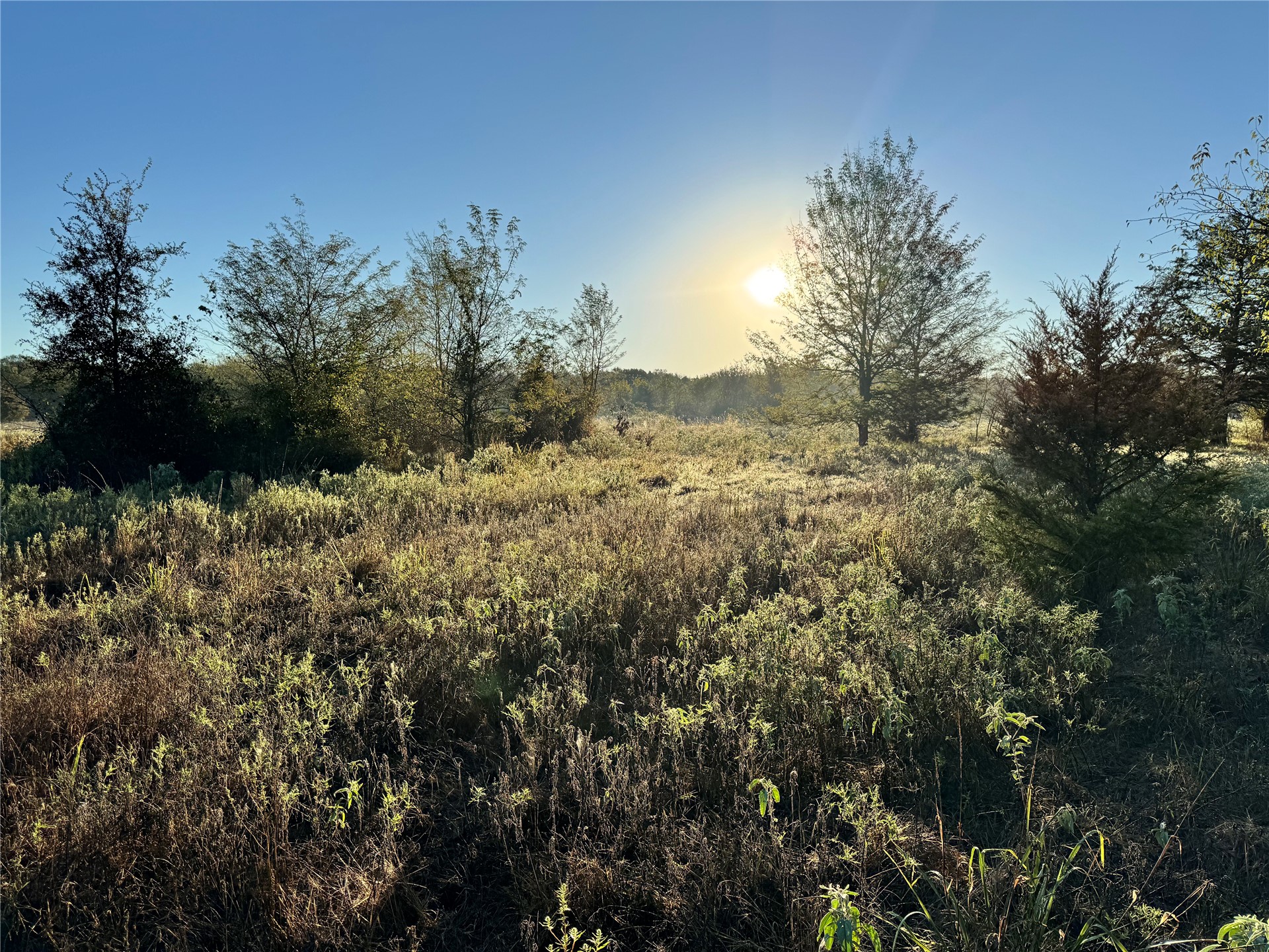 409212 E County Road 1790 Moyers OK 74557
