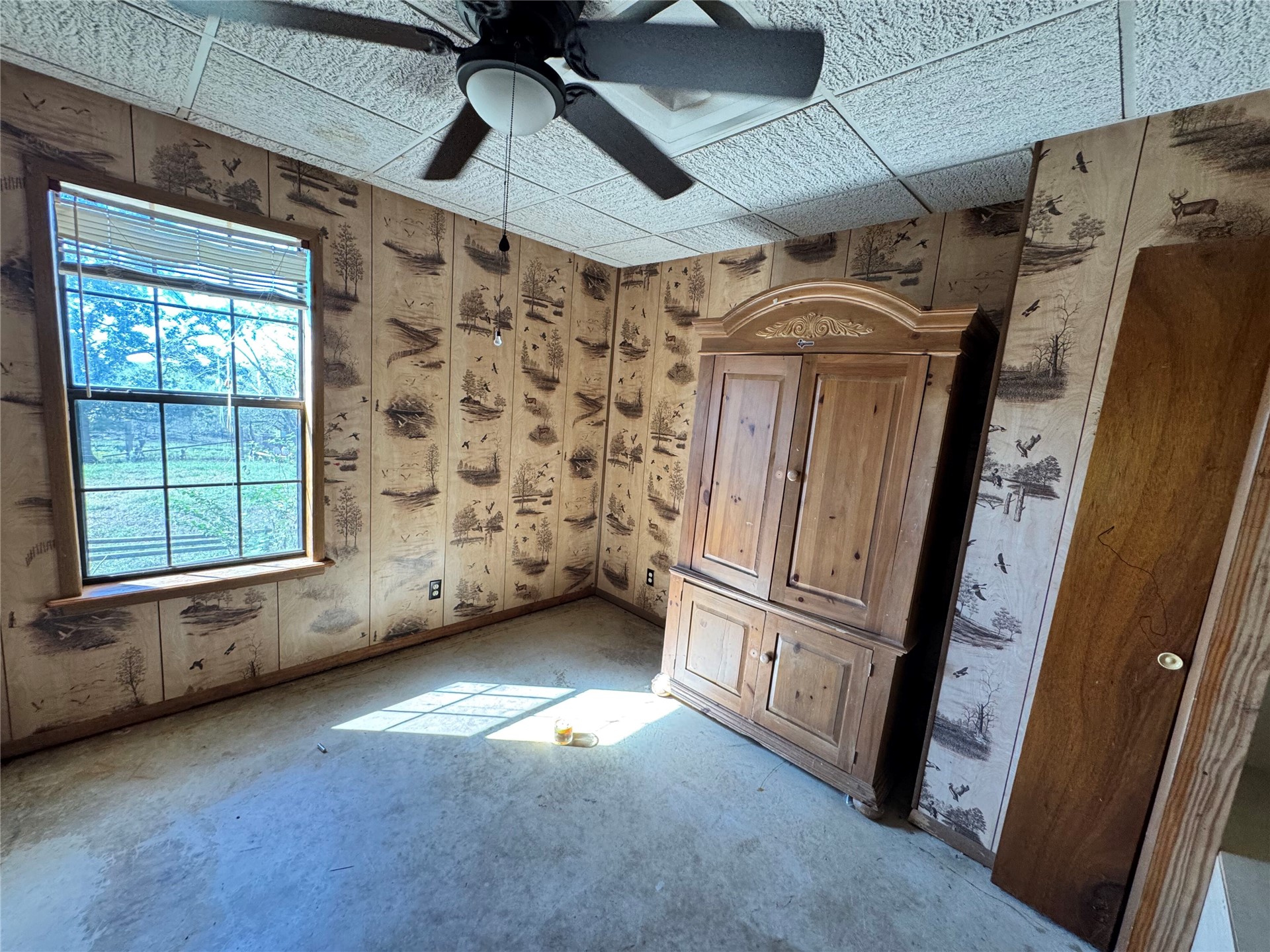 409212 E County Road 1790 Moyers OK 74557