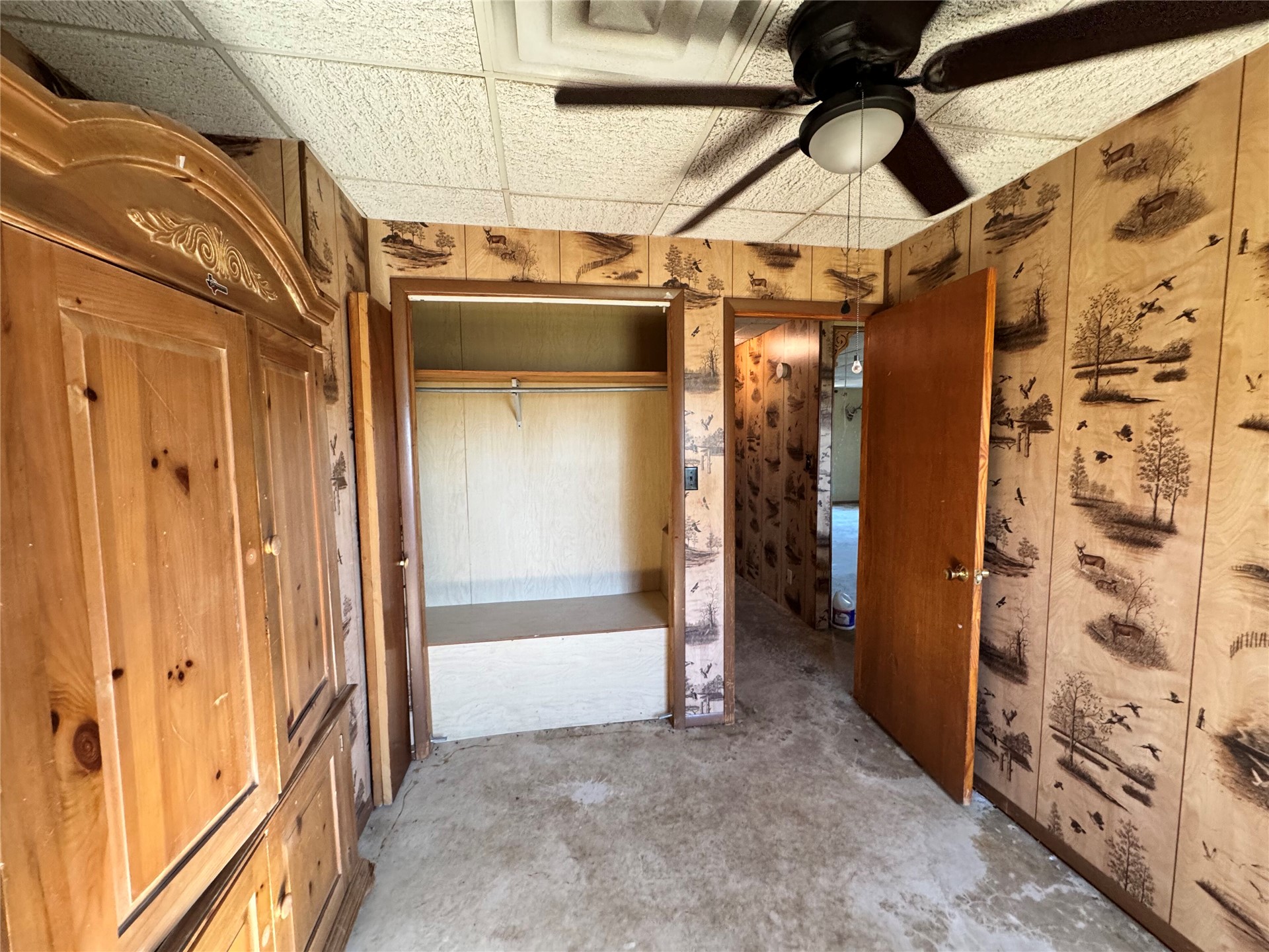 409212 E County Road 1790 Moyers OK 74557