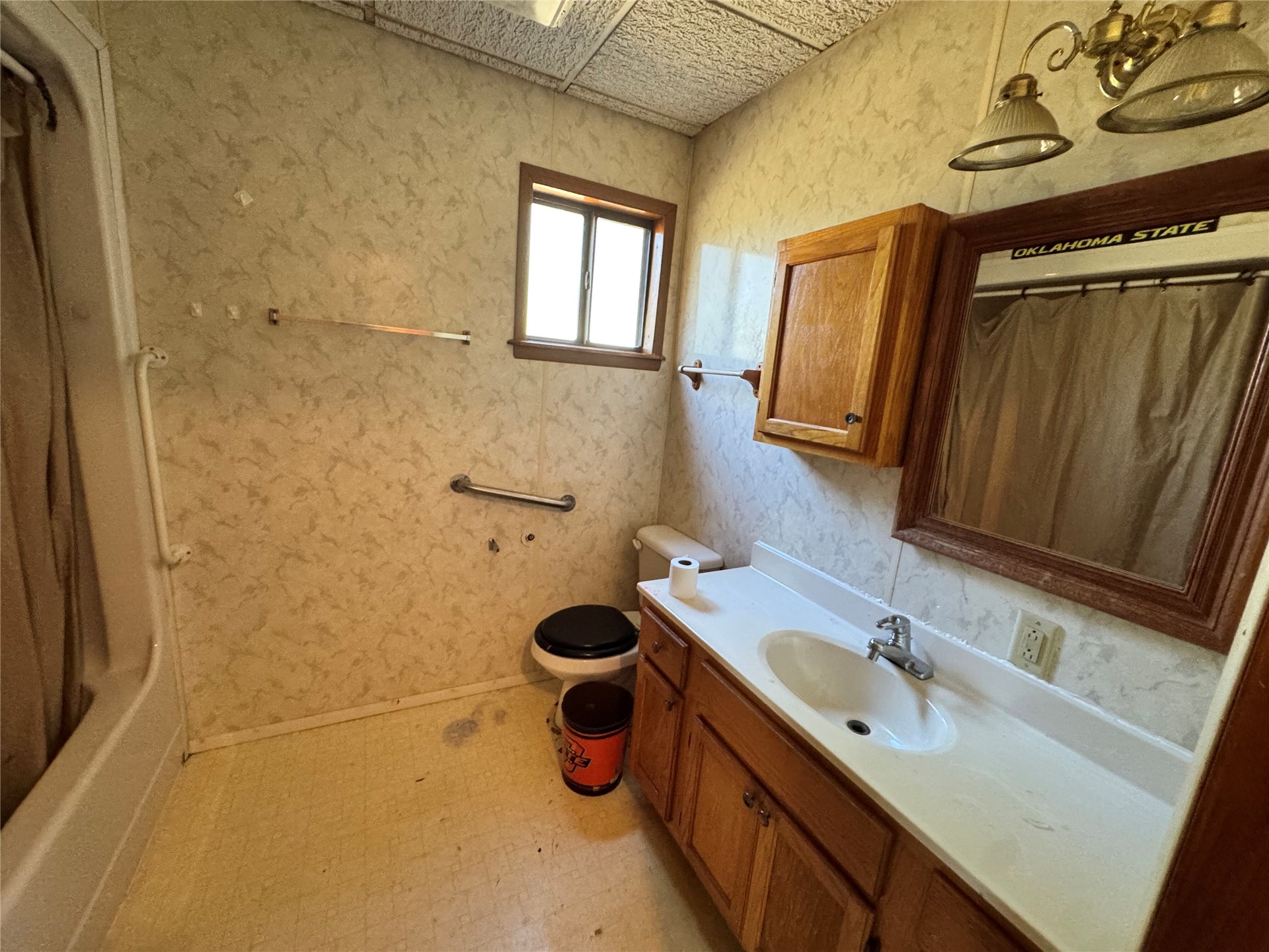 409212 E County Road 1790 Moyers OK 74557