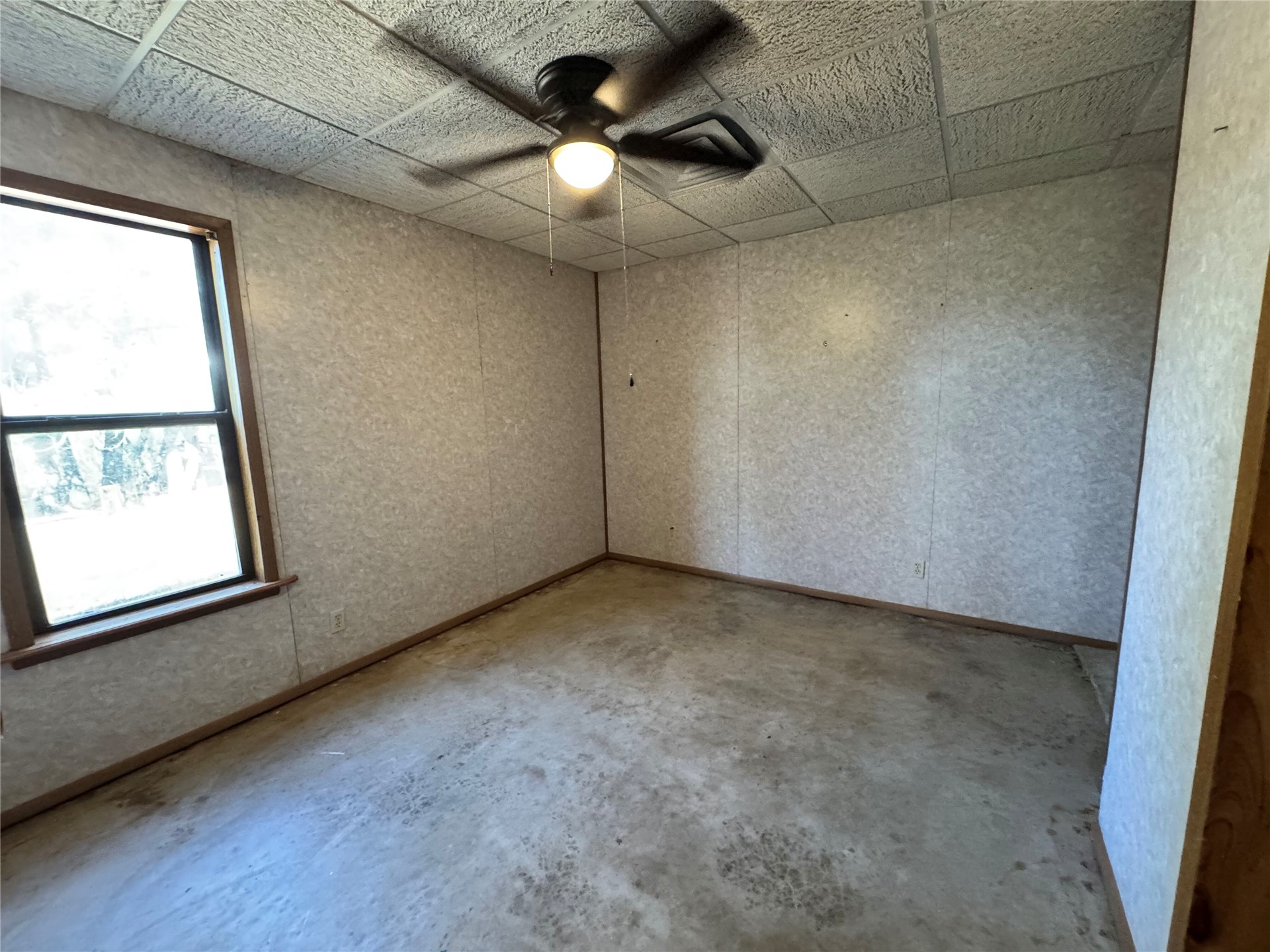 409212 E County Road 1790 Moyers OK 74557