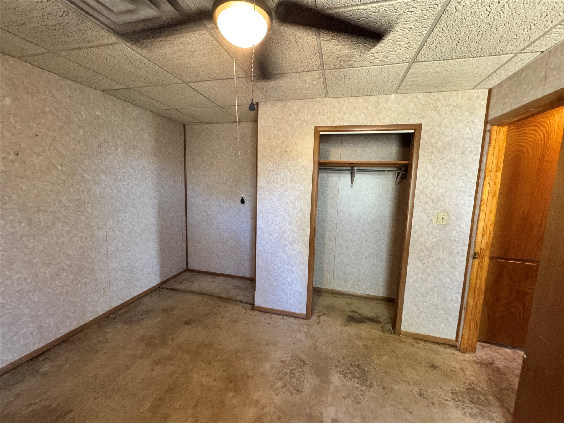 409212 E County Road 1790 Moyers OK 74557