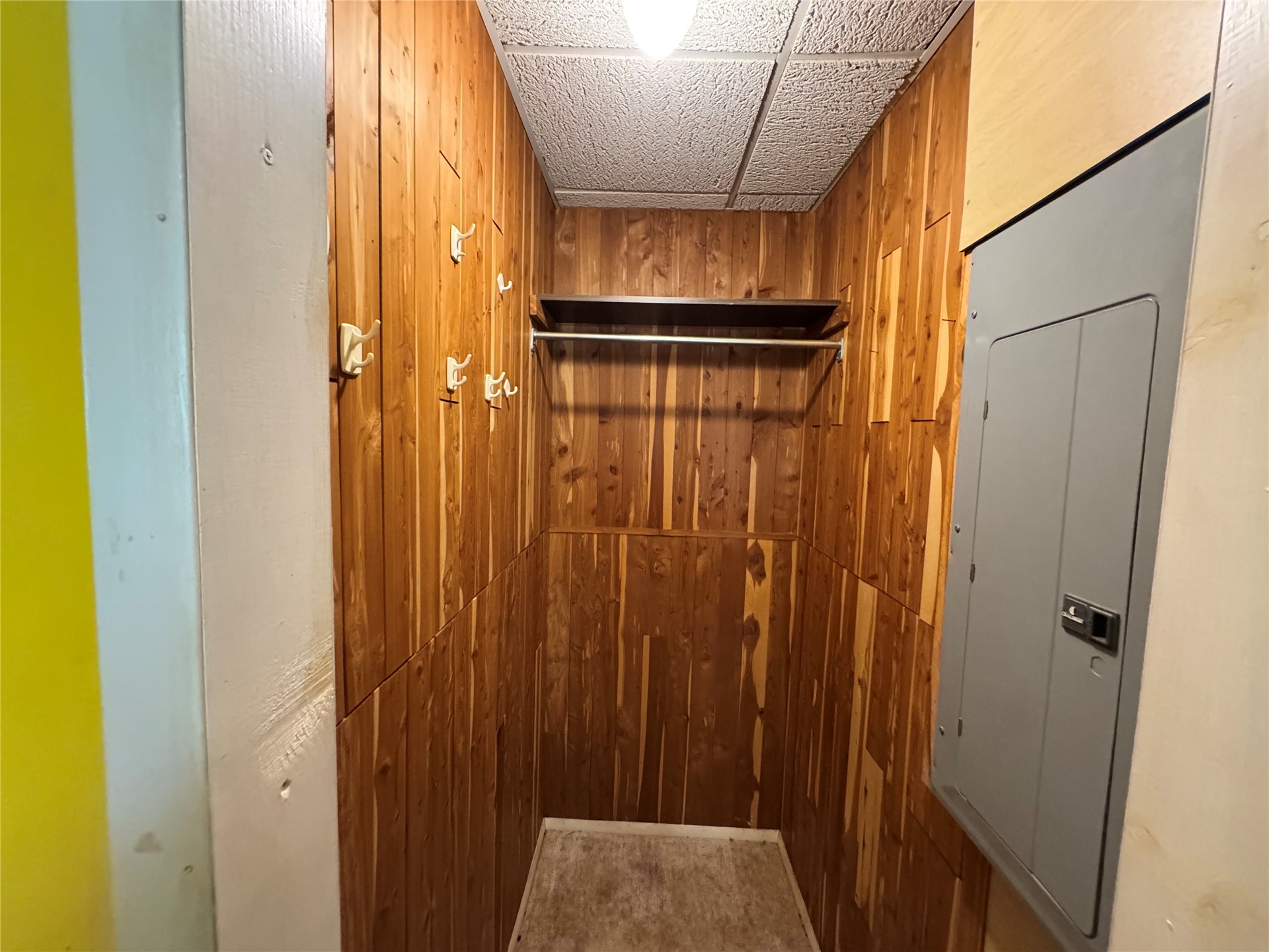 409212 E County Road 1790 Moyers OK 74557