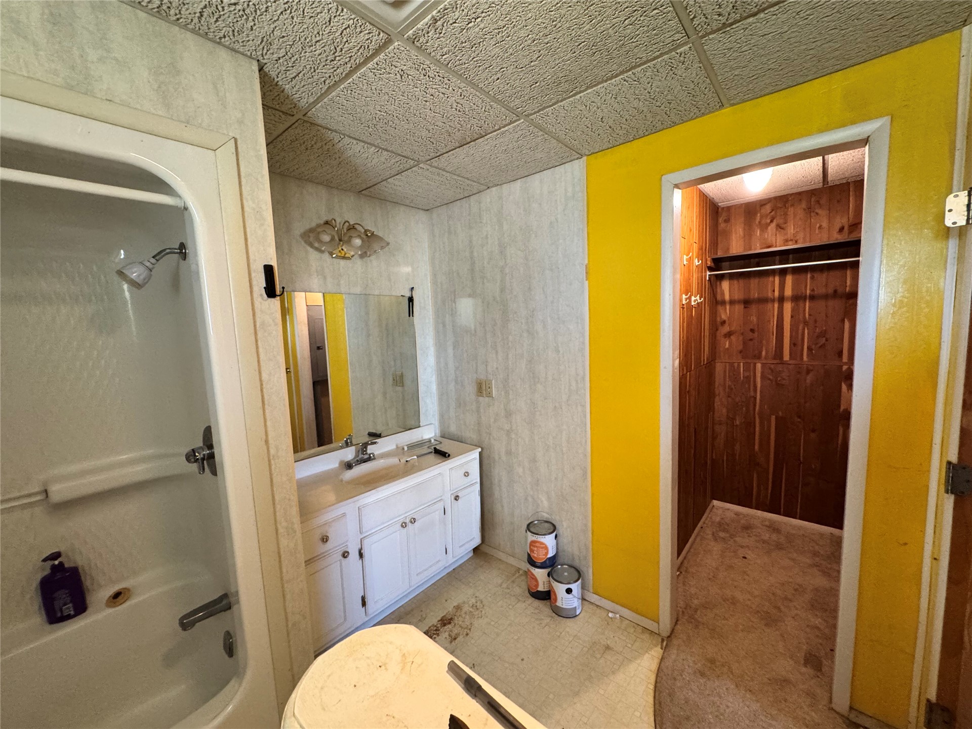 409212 E County Road 1790 Moyers OK 74557