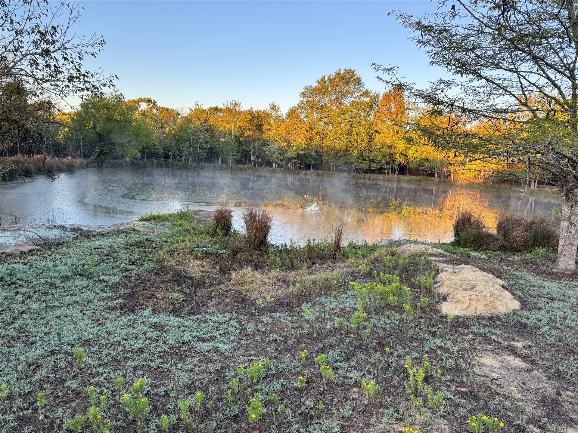 409212 E County Road 1790 Moyers OK 74557