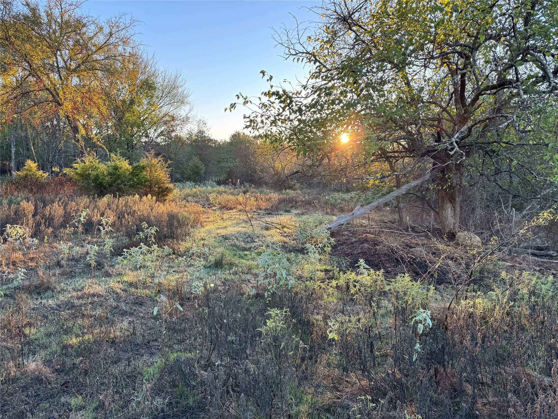 409212 E County Road 1790 Moyers OK 74557
