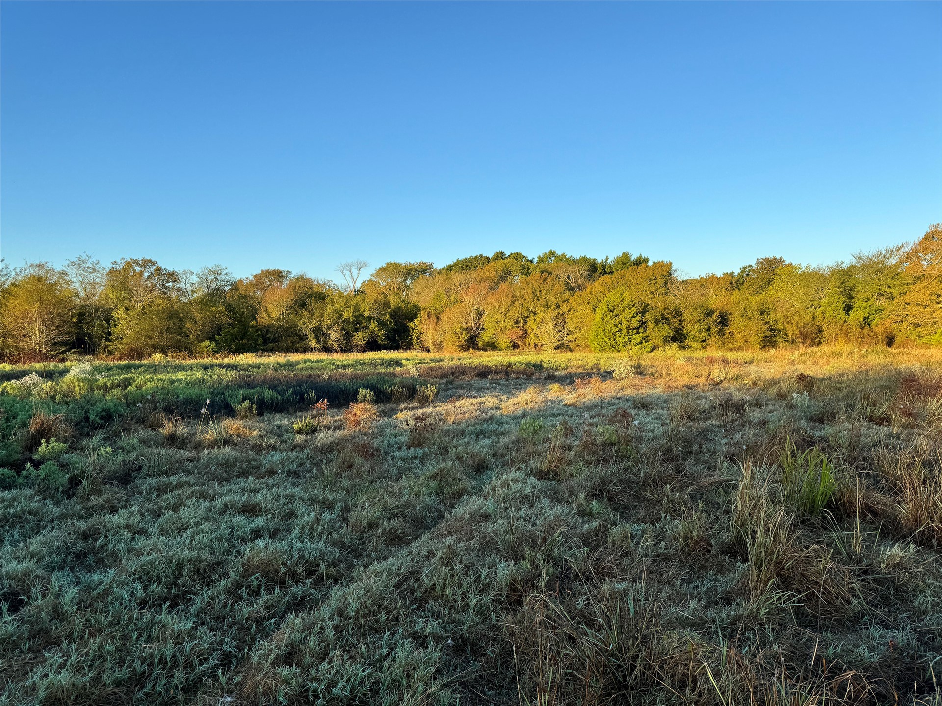 409212 E County Road 1790 Moyers OK 74557