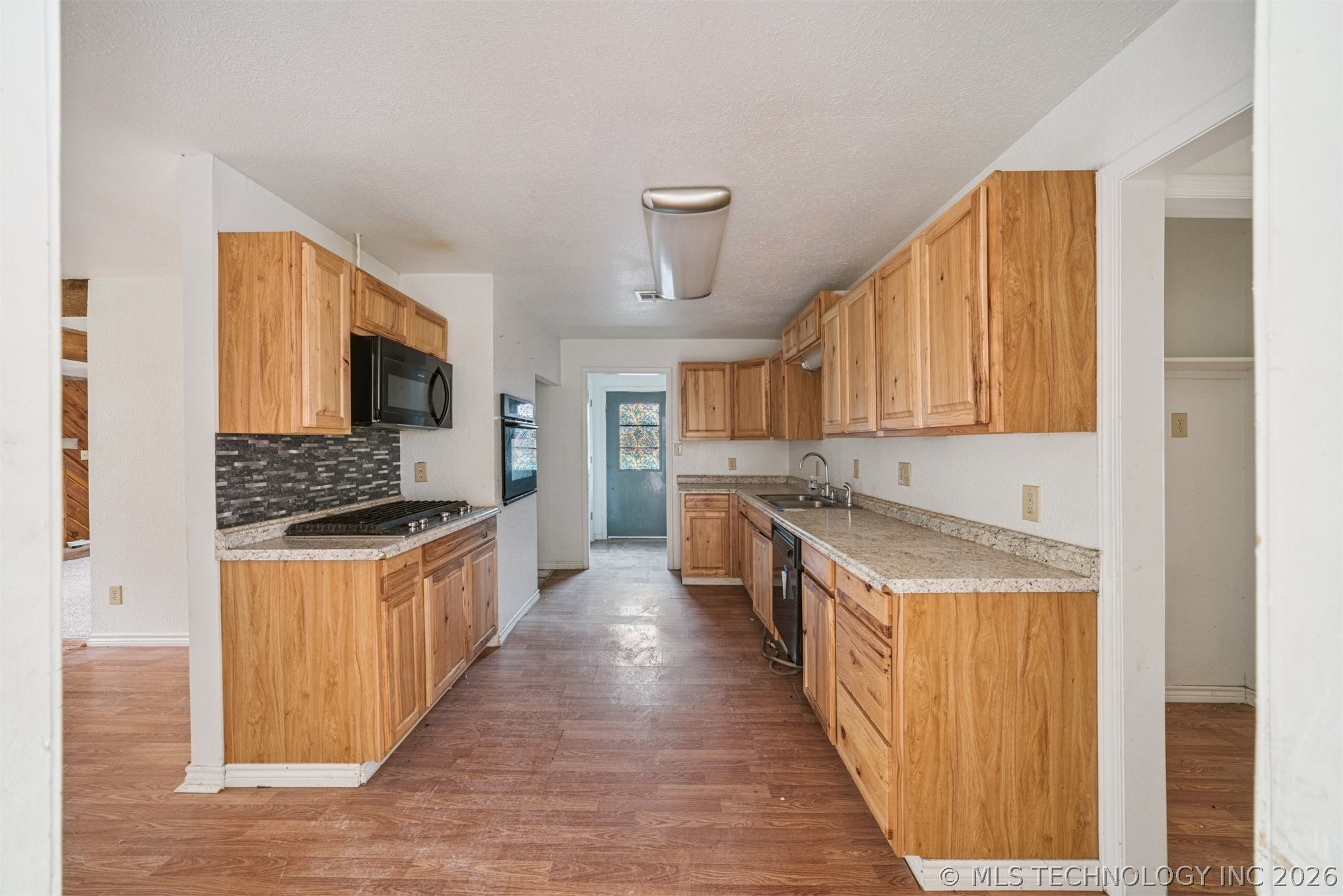 1010 N Gertrude Avenue Wagoner OK 74467