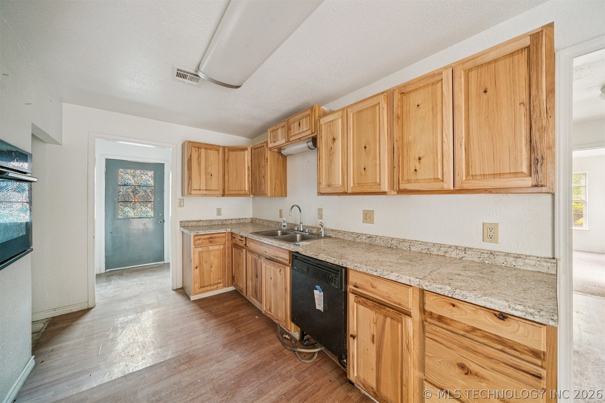 1010 N Gertrude Avenue Wagoner OK 74467