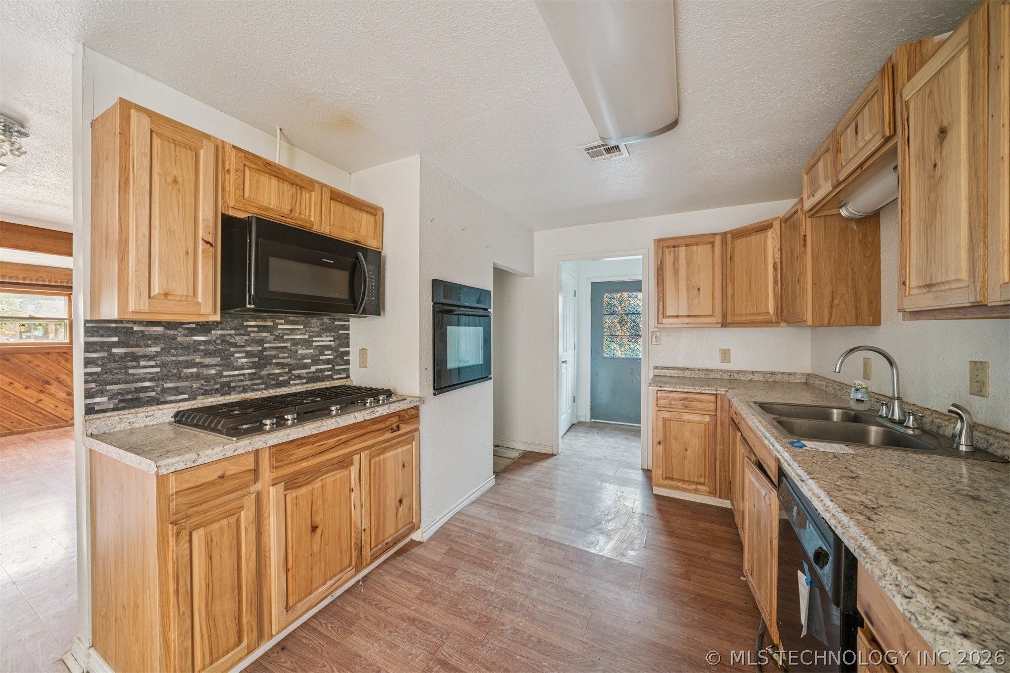 1010 N Gertrude Avenue Wagoner OK 74467