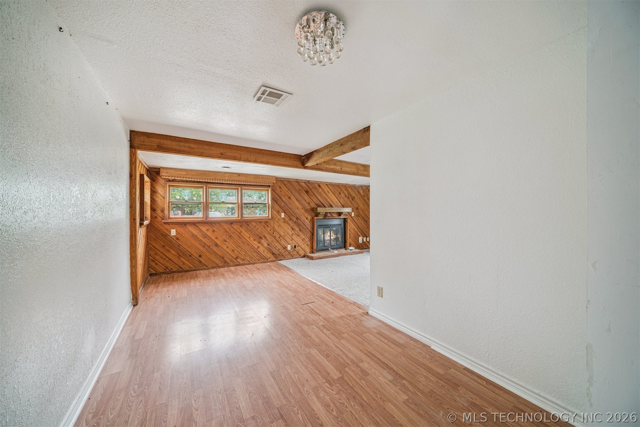 1010 N Gertrude Avenue Wagoner OK 74467