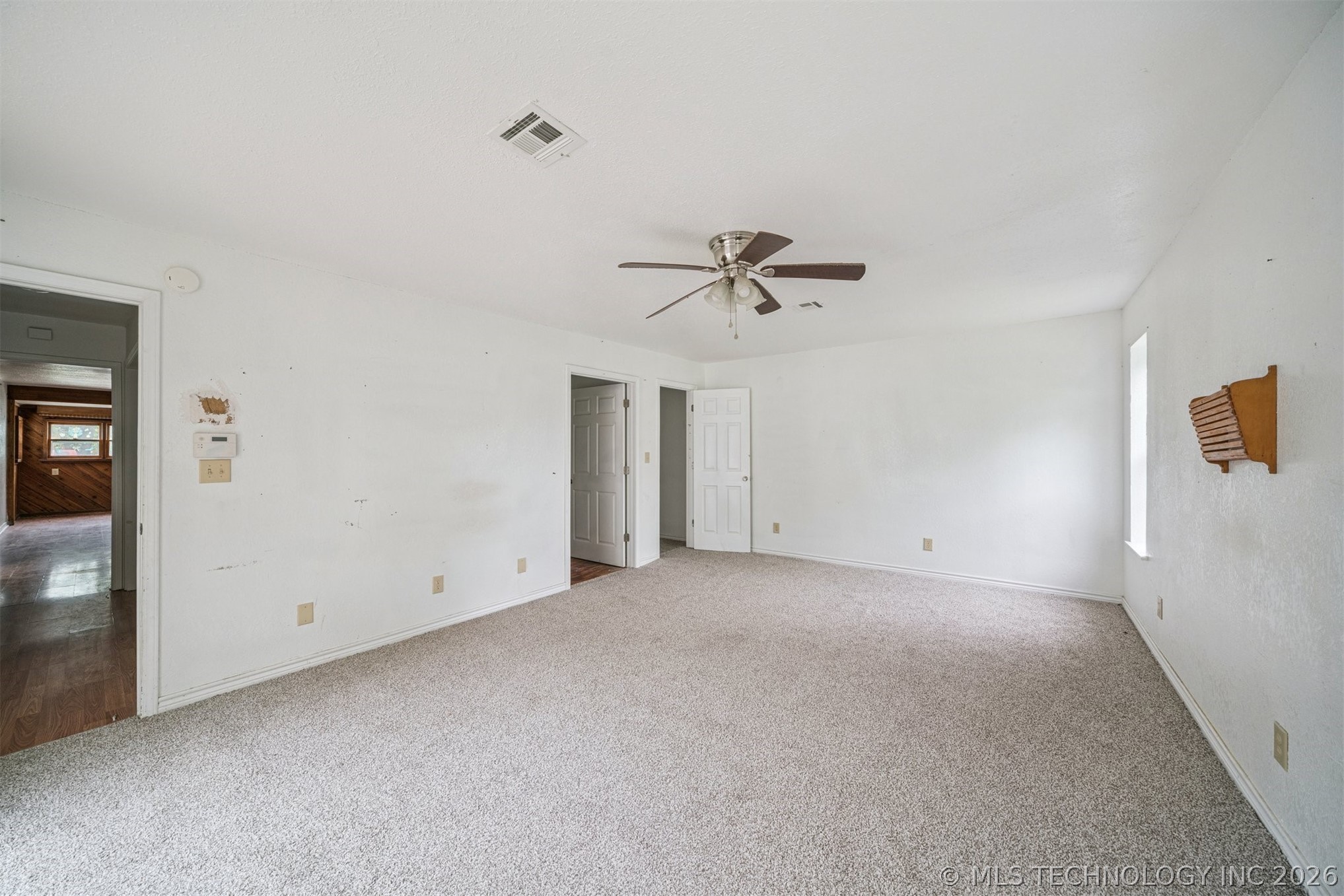 1010 N Gertrude Avenue Wagoner OK 74467