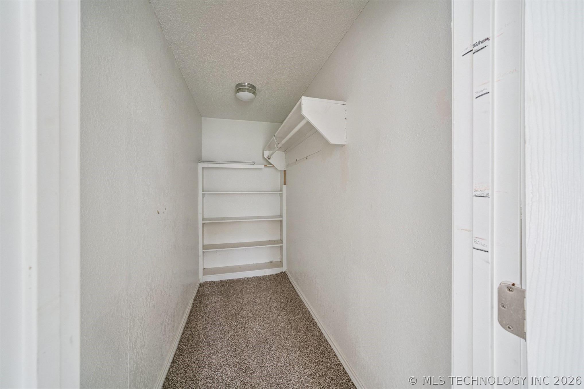 1010 N Gertrude Avenue Wagoner OK 74467