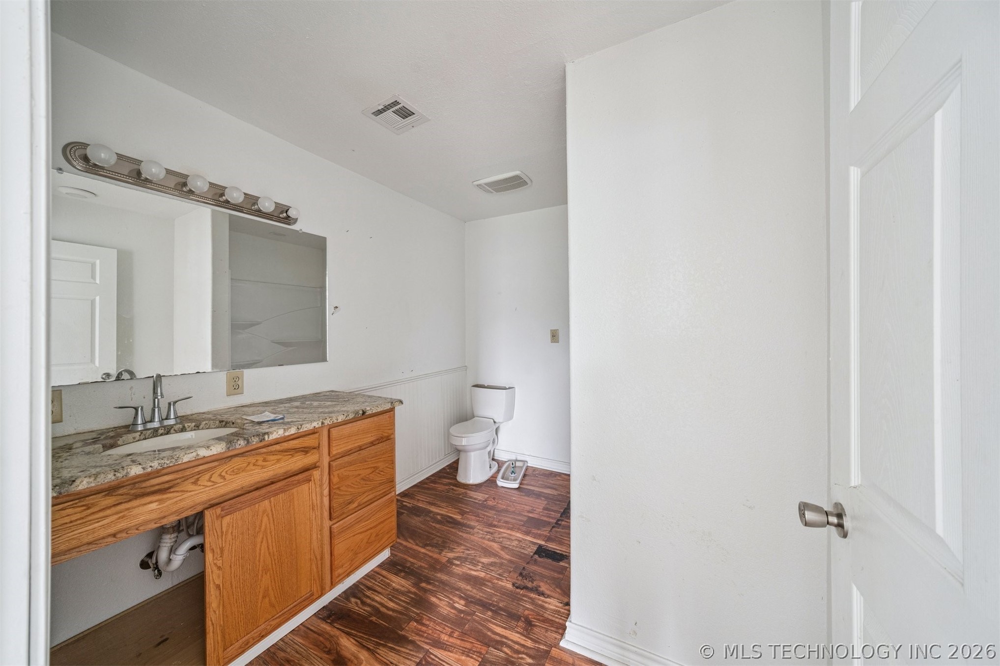 1010 N Gertrude Avenue Wagoner OK 74467