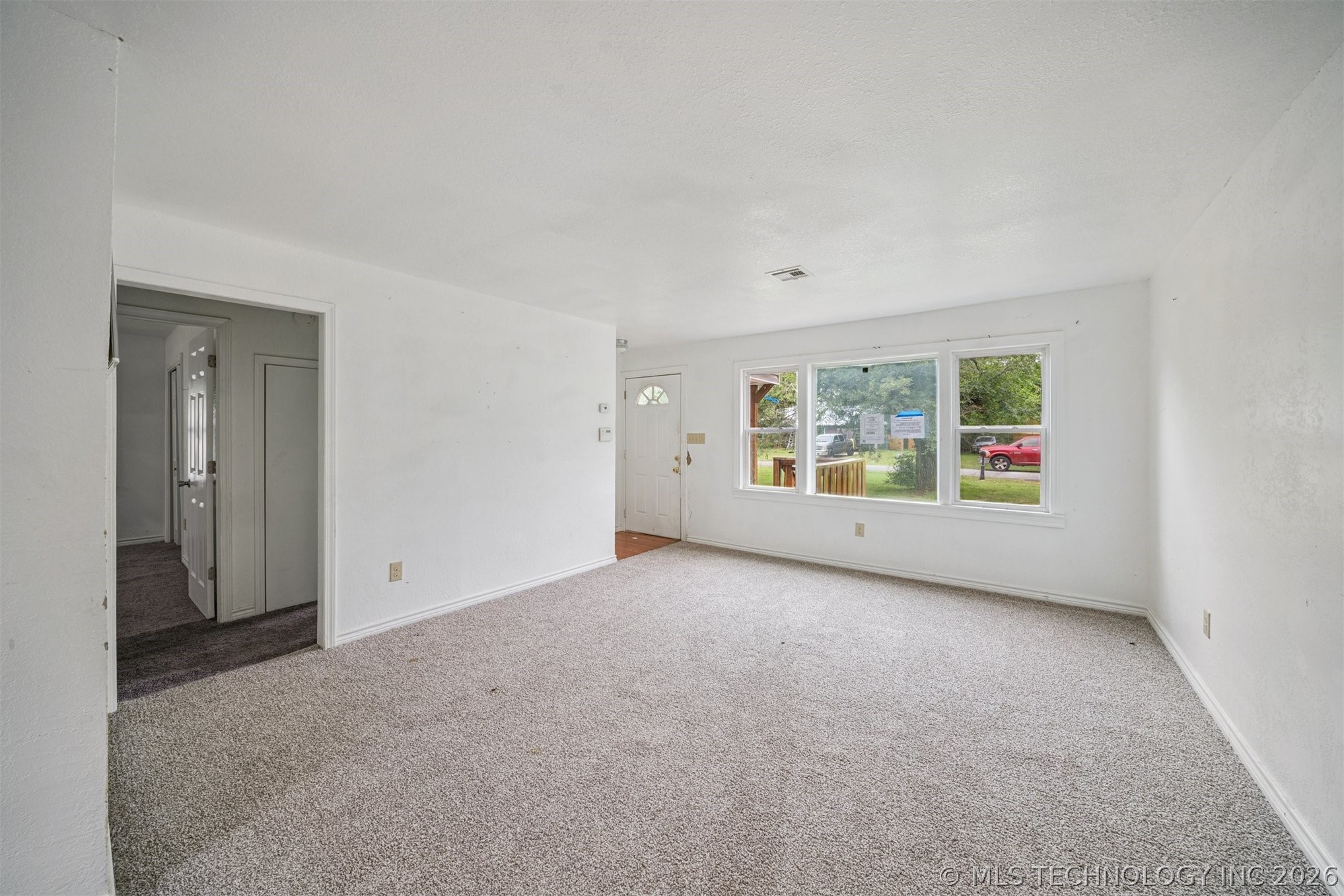 1010 N Gertrude Avenue Wagoner OK 74467