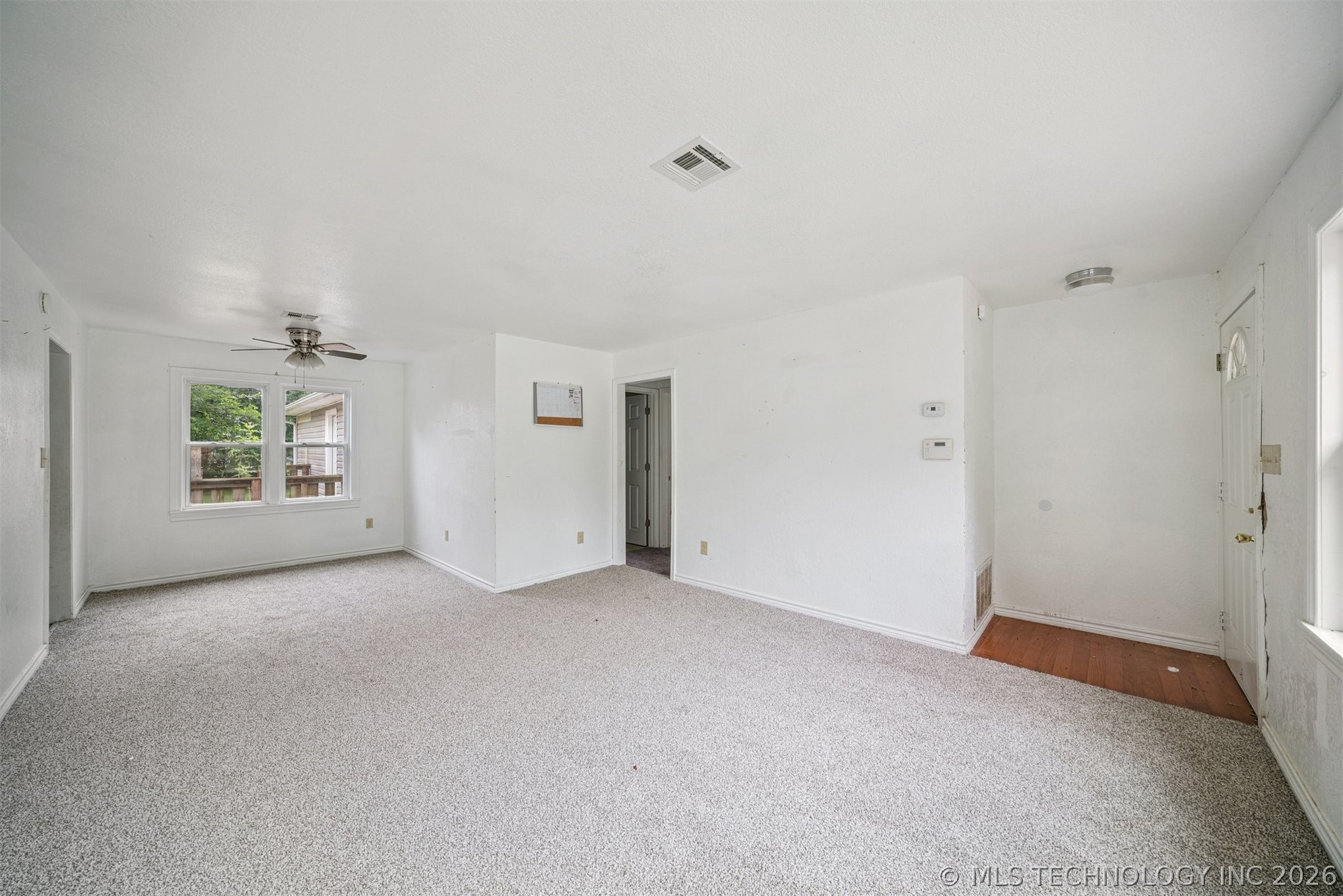 1010 N Gertrude Avenue Wagoner OK 74467