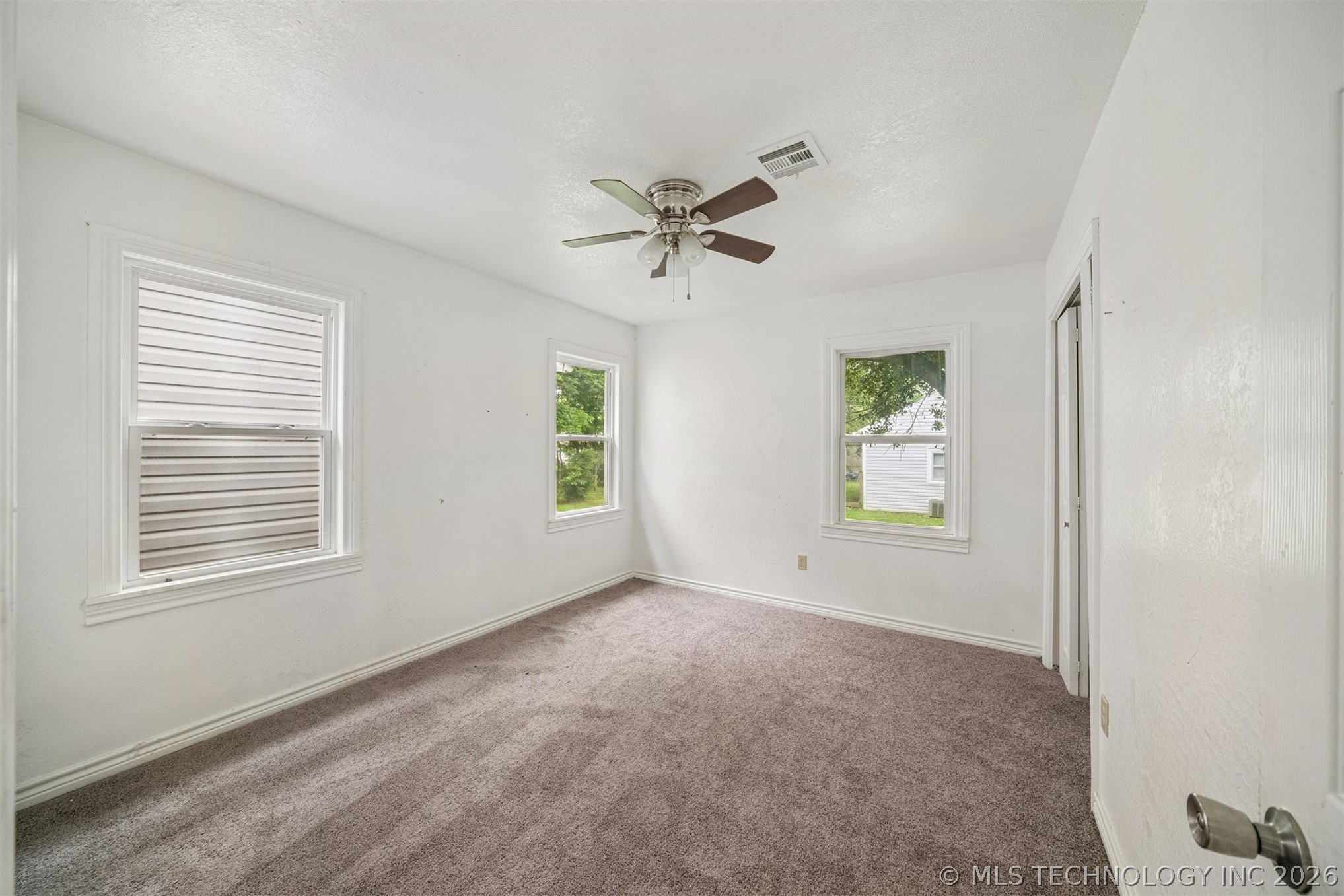 1010 N Gertrude Avenue Wagoner OK 74467