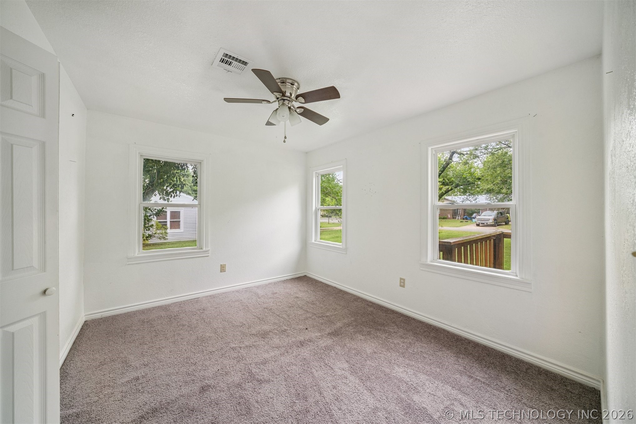 1010 N Gertrude Avenue Wagoner OK 74467