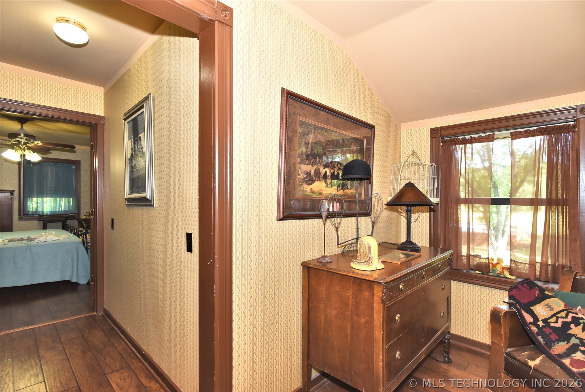 1884 County Road 5535 Ralston OK 74650