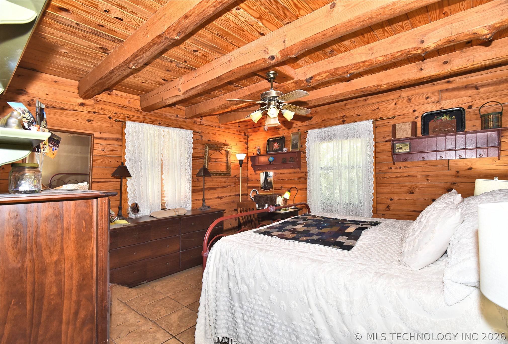 1884 County Road 5535 Ralston OK 74650