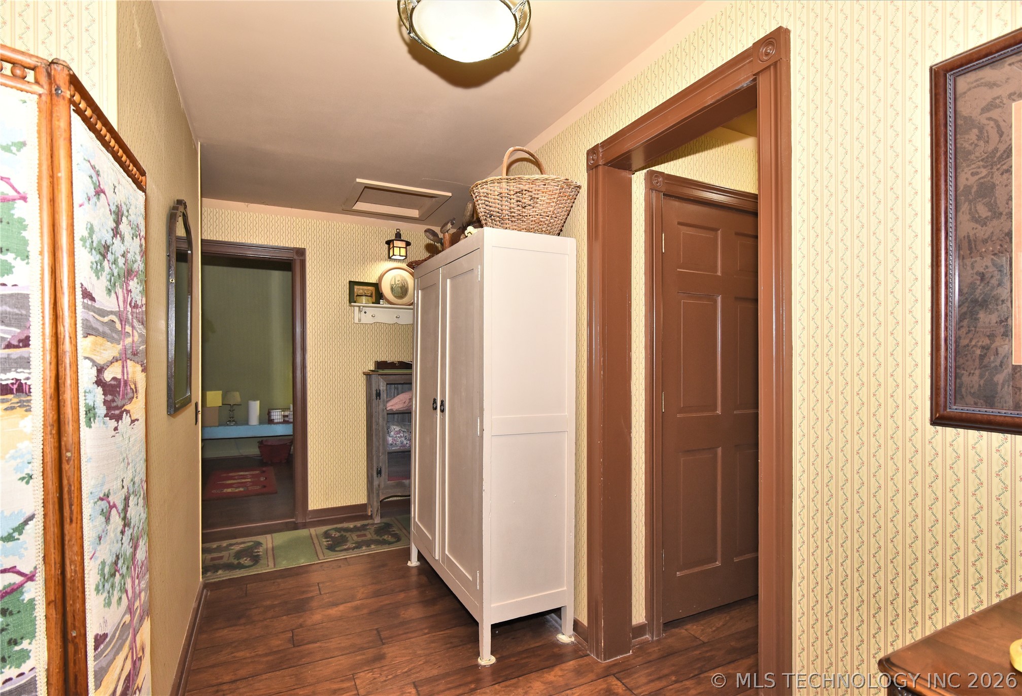 1884 County Road 5535 Ralston OK 74650