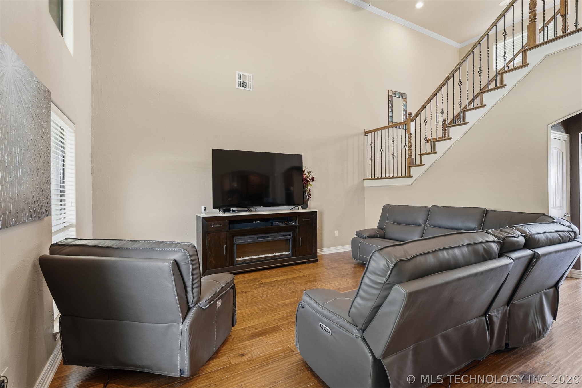 12882 Highway 76 Healdton OK 73438