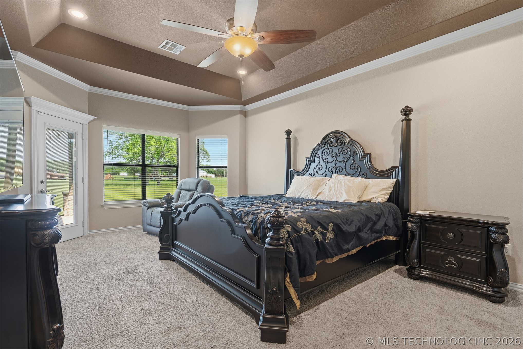 12882 Highway 76 Healdton OK 73438