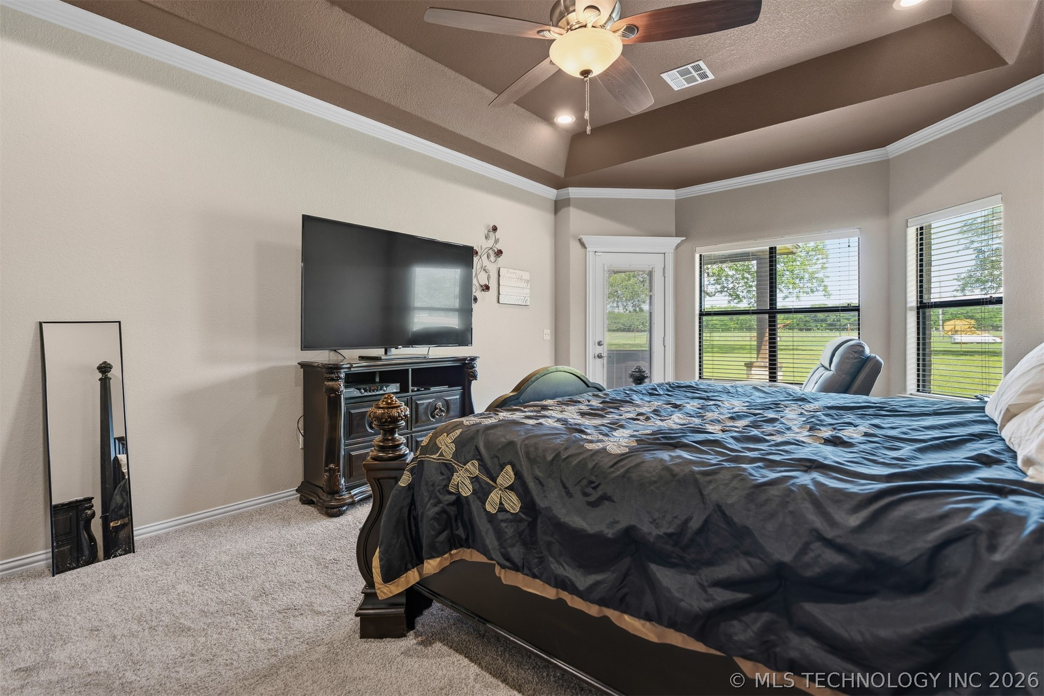 12882 Highway 76 Healdton OK 73438