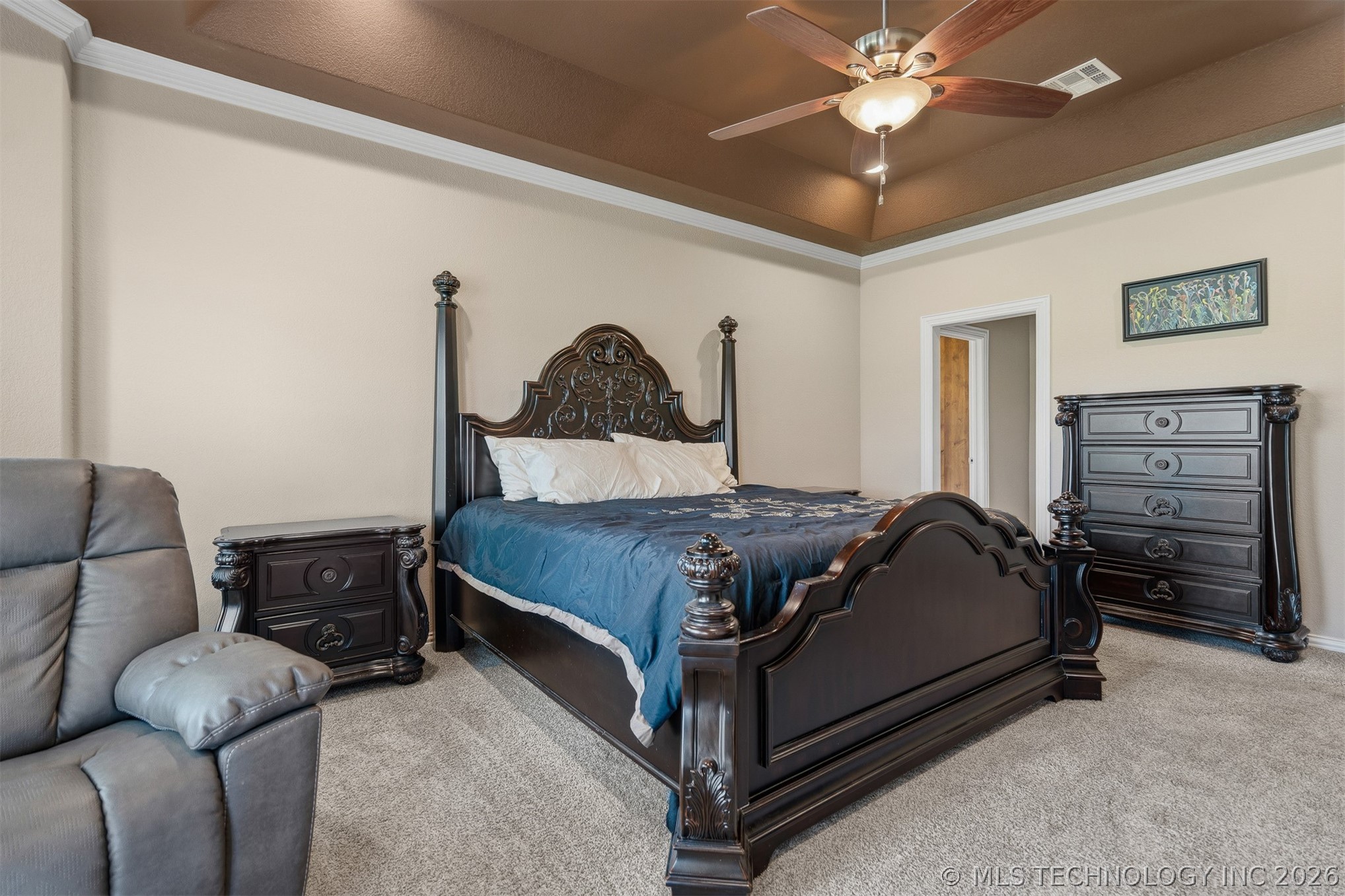 12882 Highway 76 Healdton OK 73438