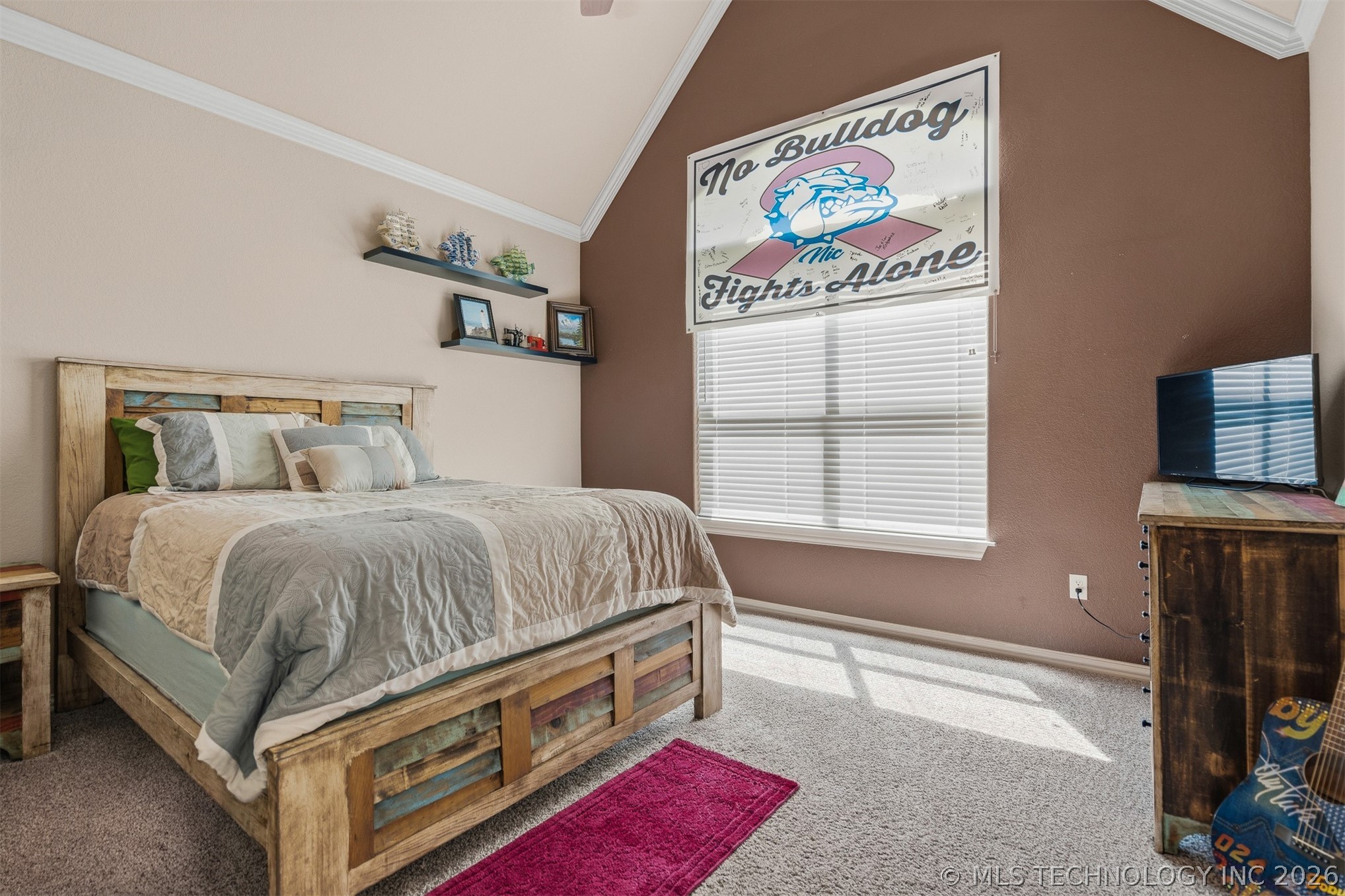 12882 Highway 76 Healdton OK 73438