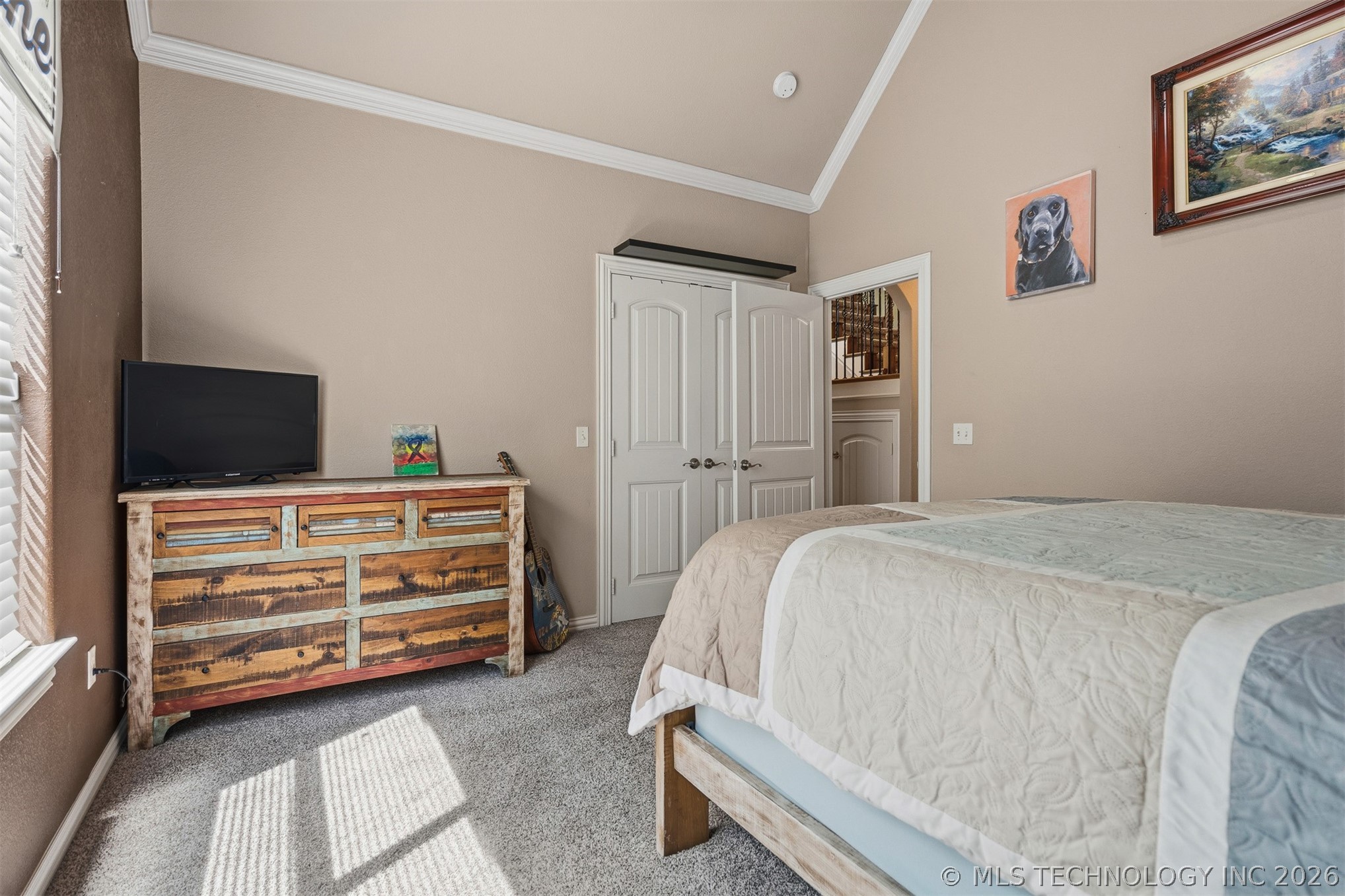 12882 Highway 76 Healdton OK 73438