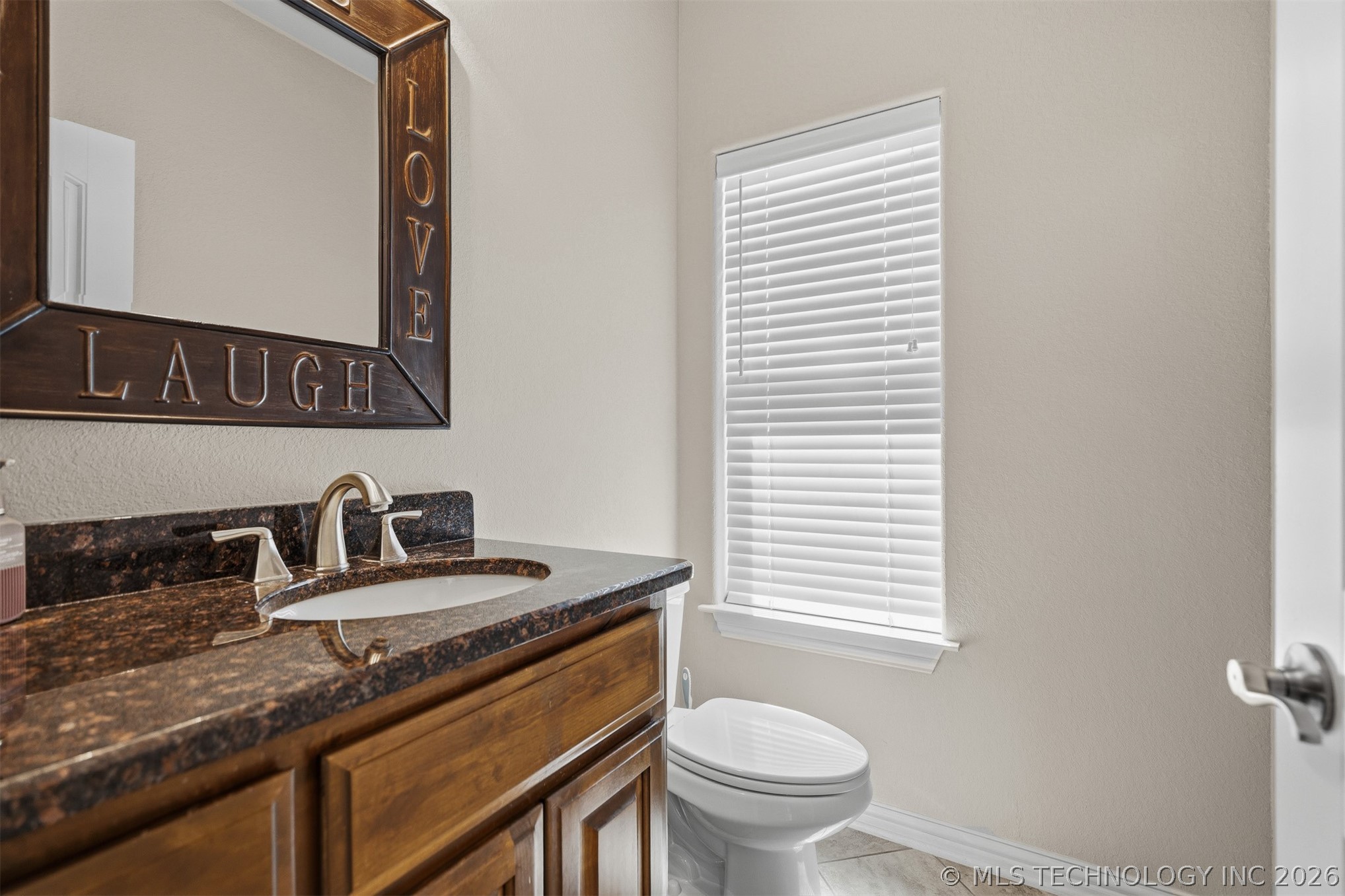 12882 Highway 76 Healdton OK 73438