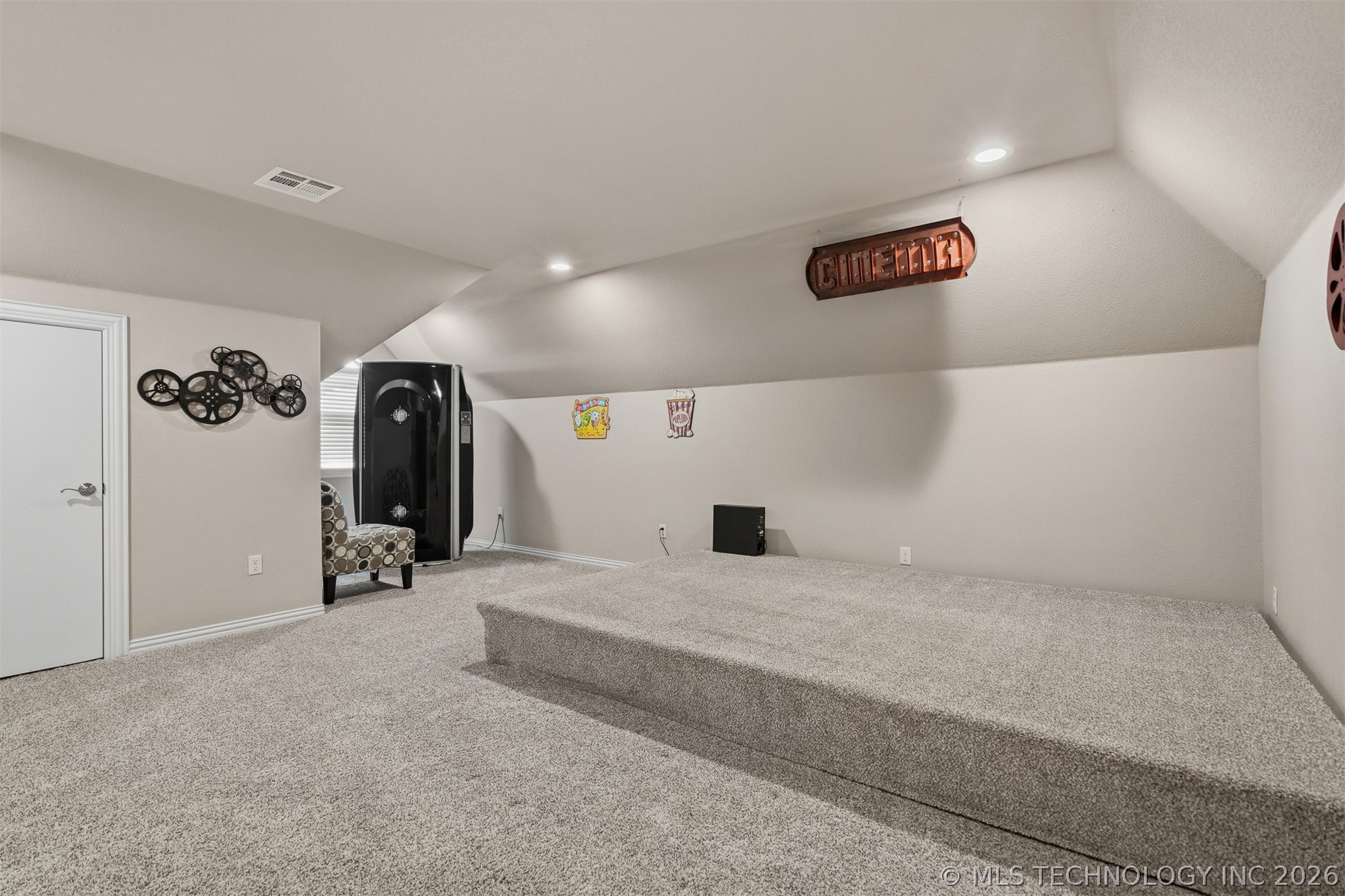 12882 Highway 76 Healdton OK 73438