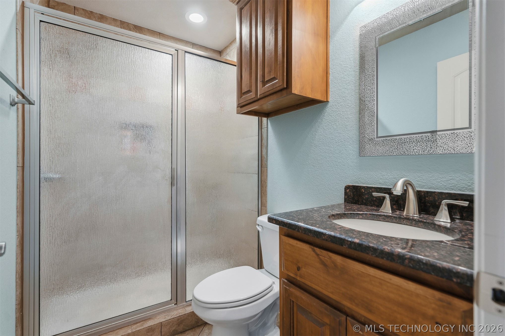 12882 Highway 76 Healdton OK 73438