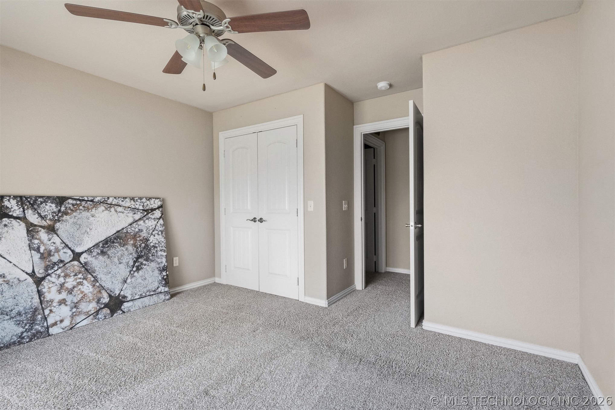 12882 Highway 76 Healdton OK 73438