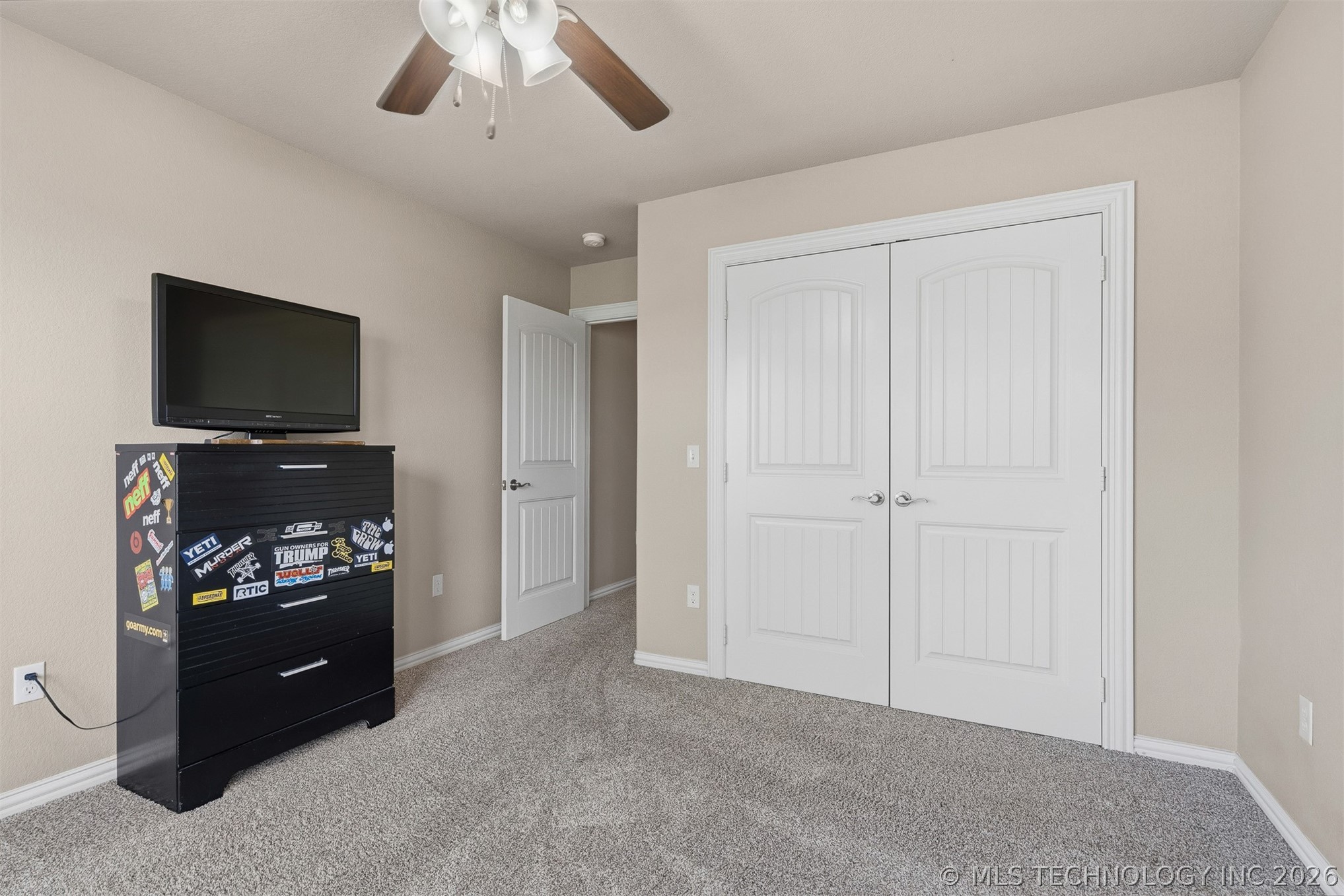 12882 Highway 76 Healdton OK 73438