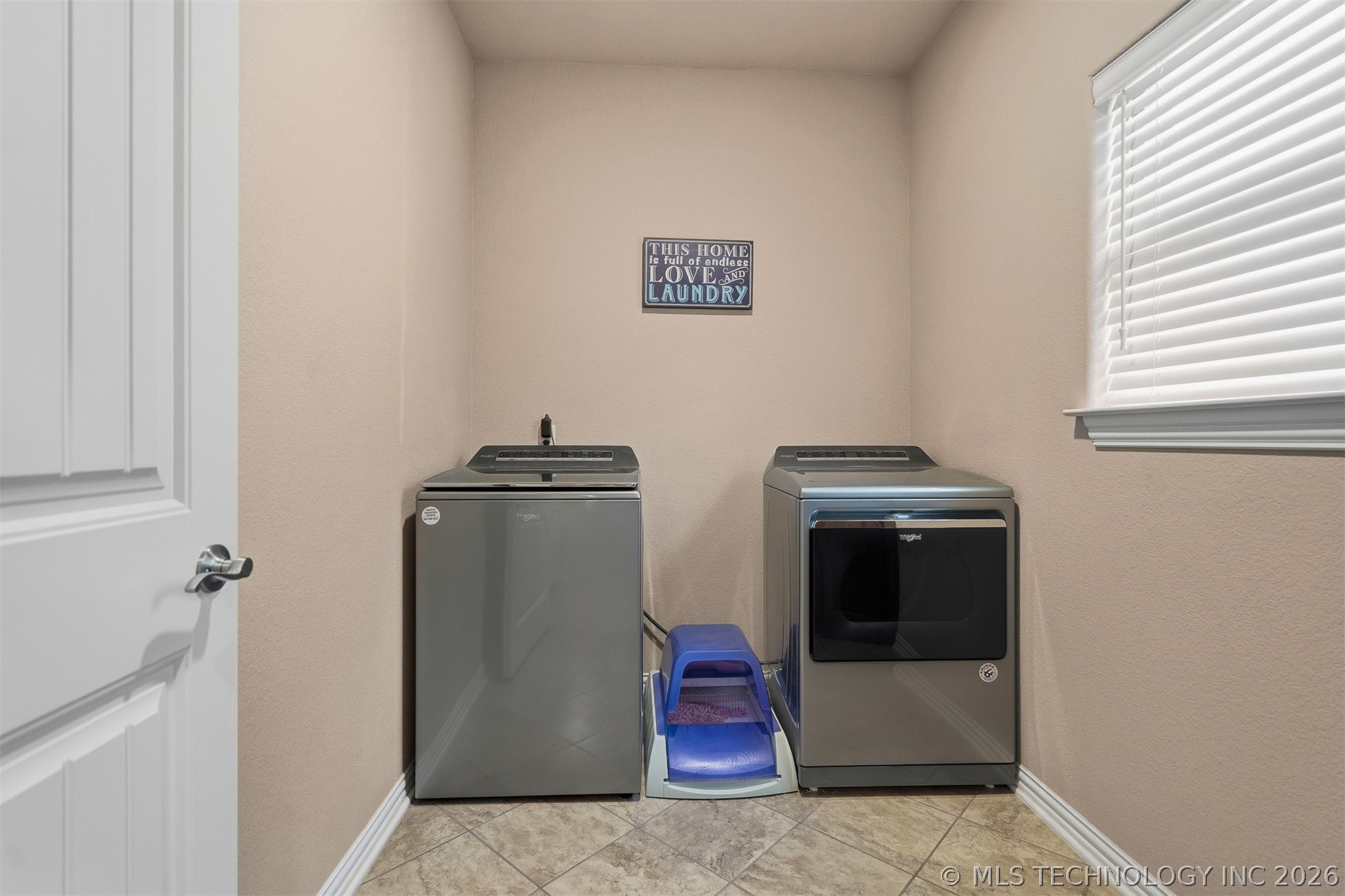 12882 Highway 76 Healdton OK 73438